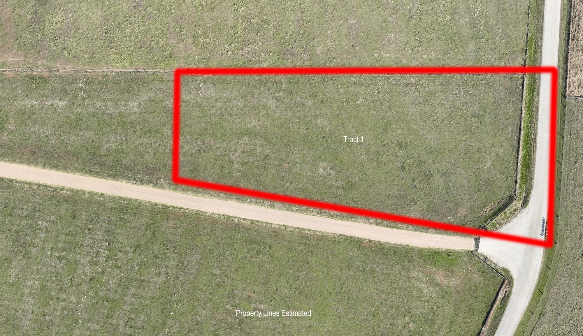 0001 County Road 444