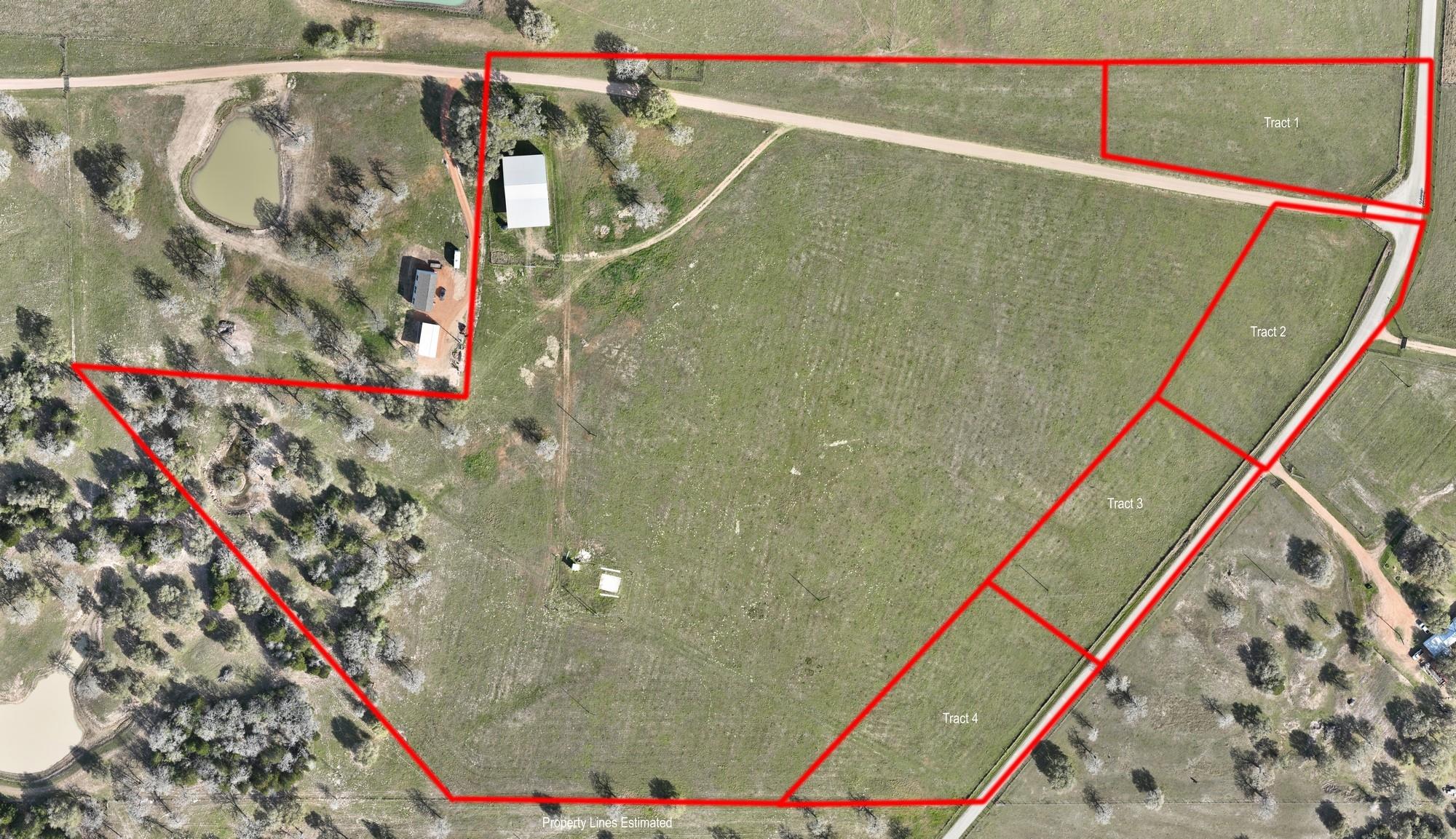 0001 County Road 444