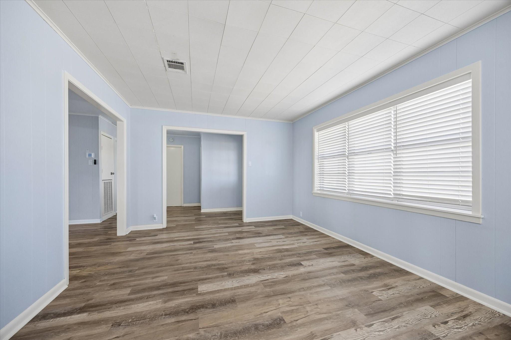 4107 Highway 159 E