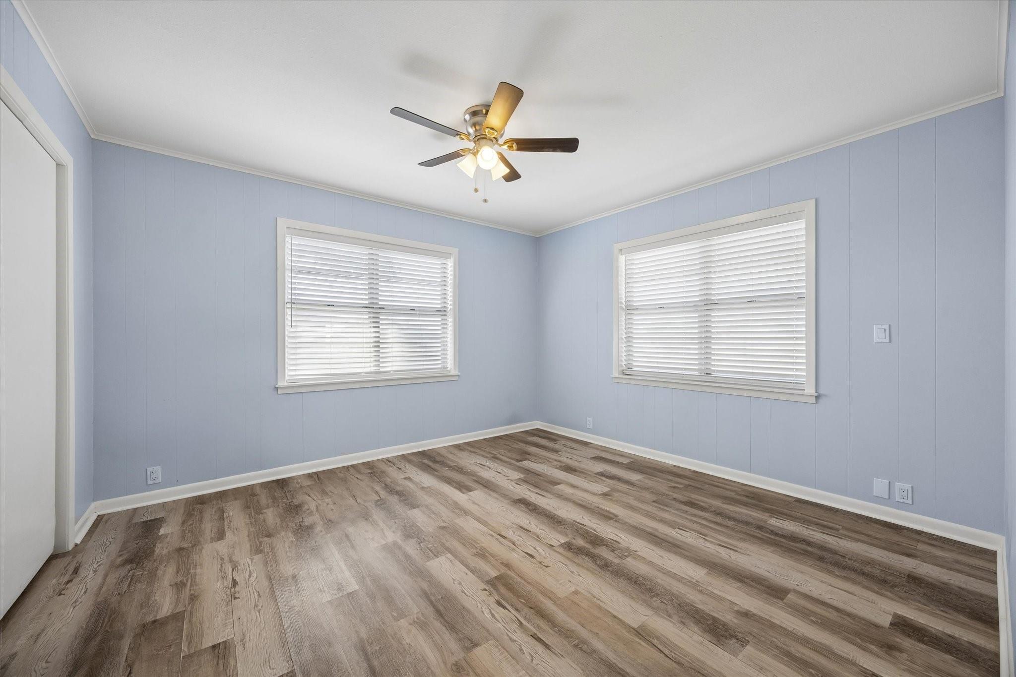 4107 Highway 159 E