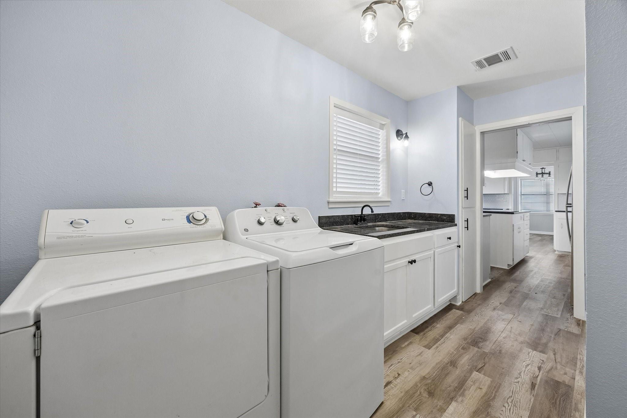 4107 Highway 159 E