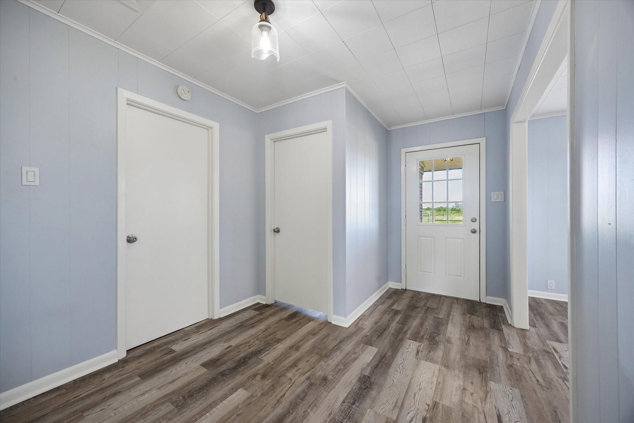 4107 Highway 159 E