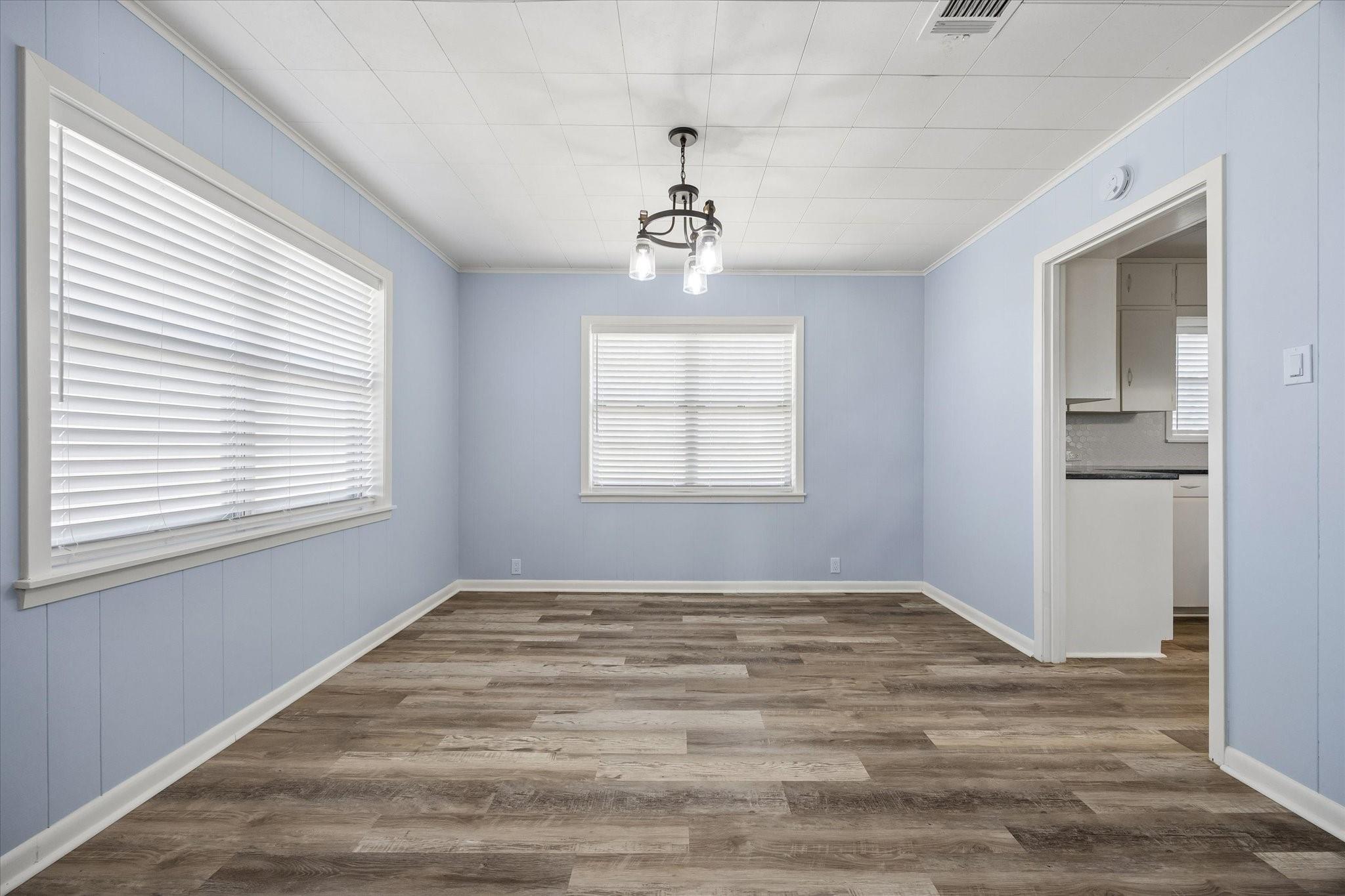 4107 Highway 159 E