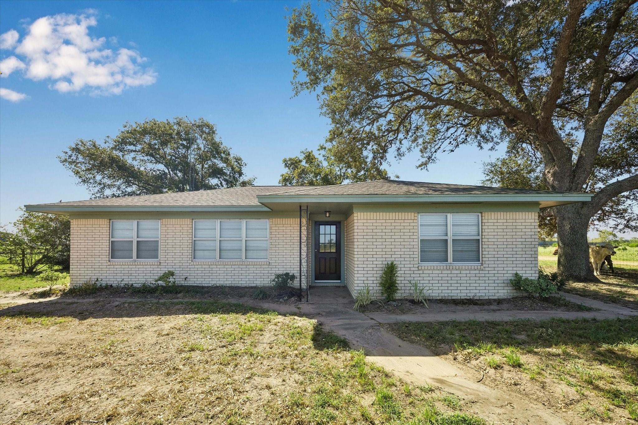 4107 Highway 159 E
