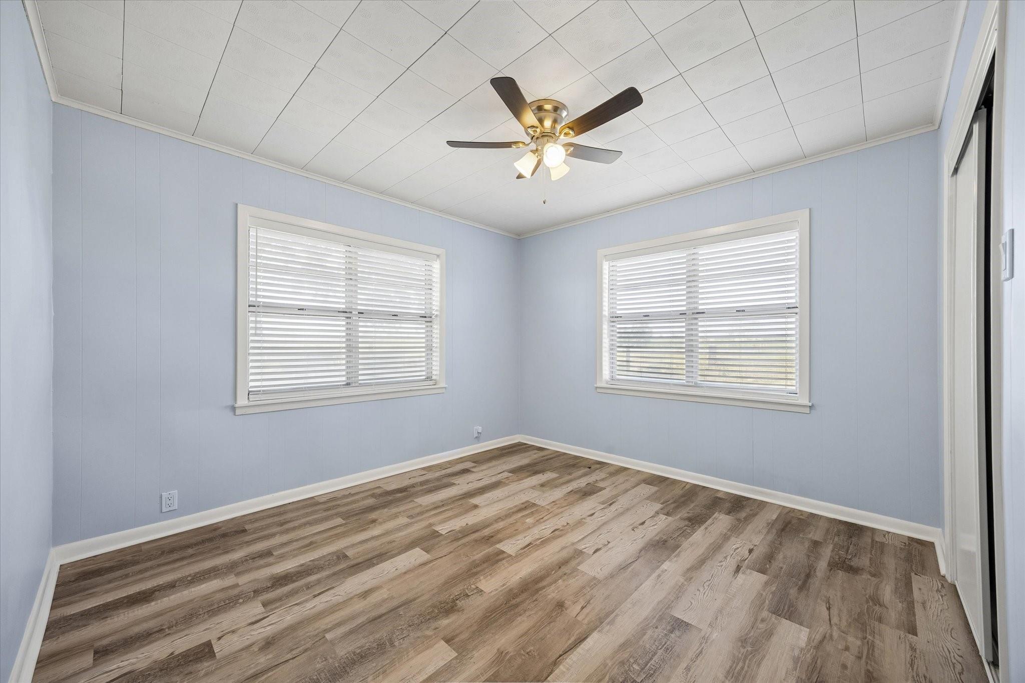 4107 Highway 159 E