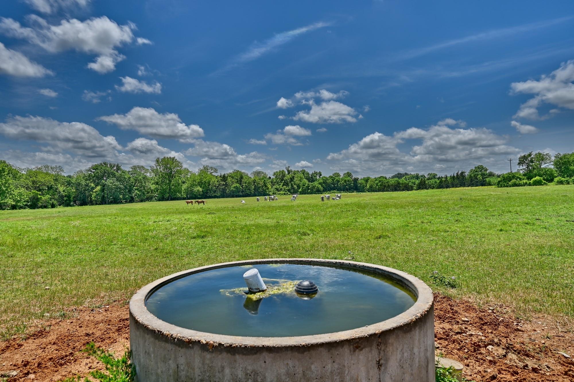 3644 Post Oak Point Road