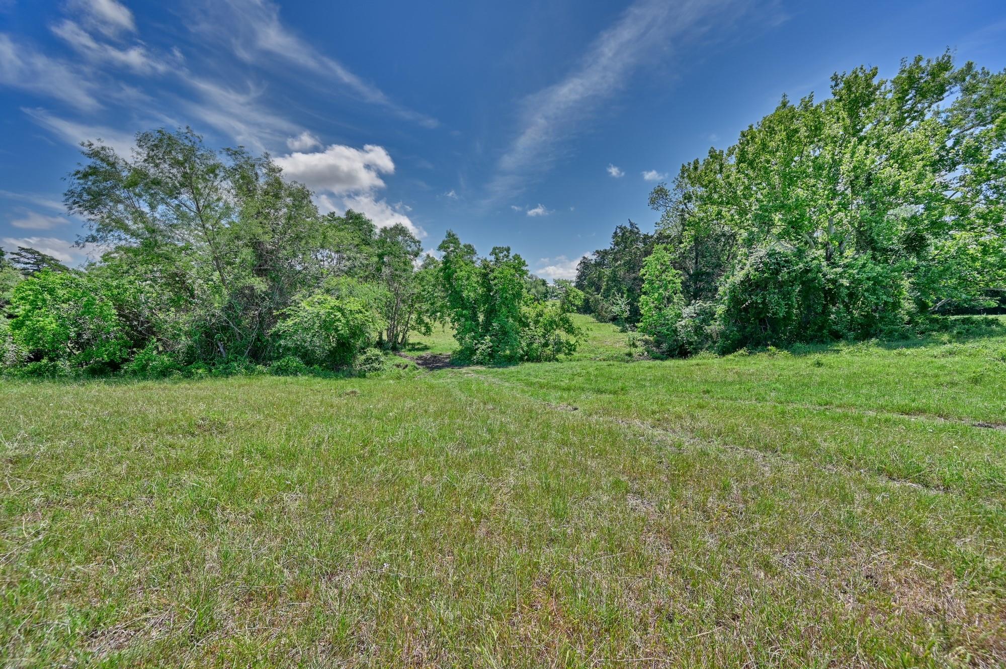 3644 Post Oak Point Road