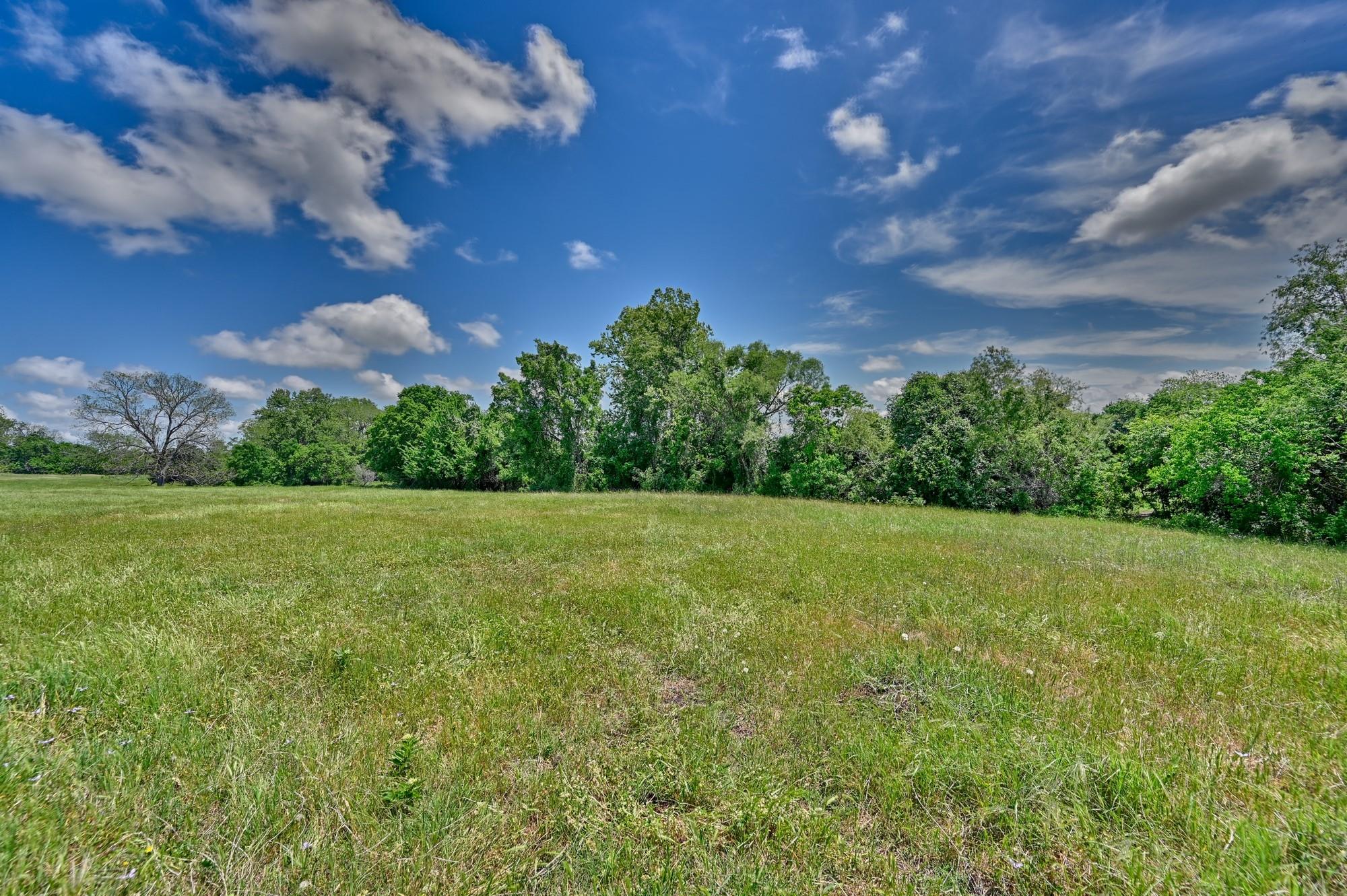 3644 Post Oak Point Road