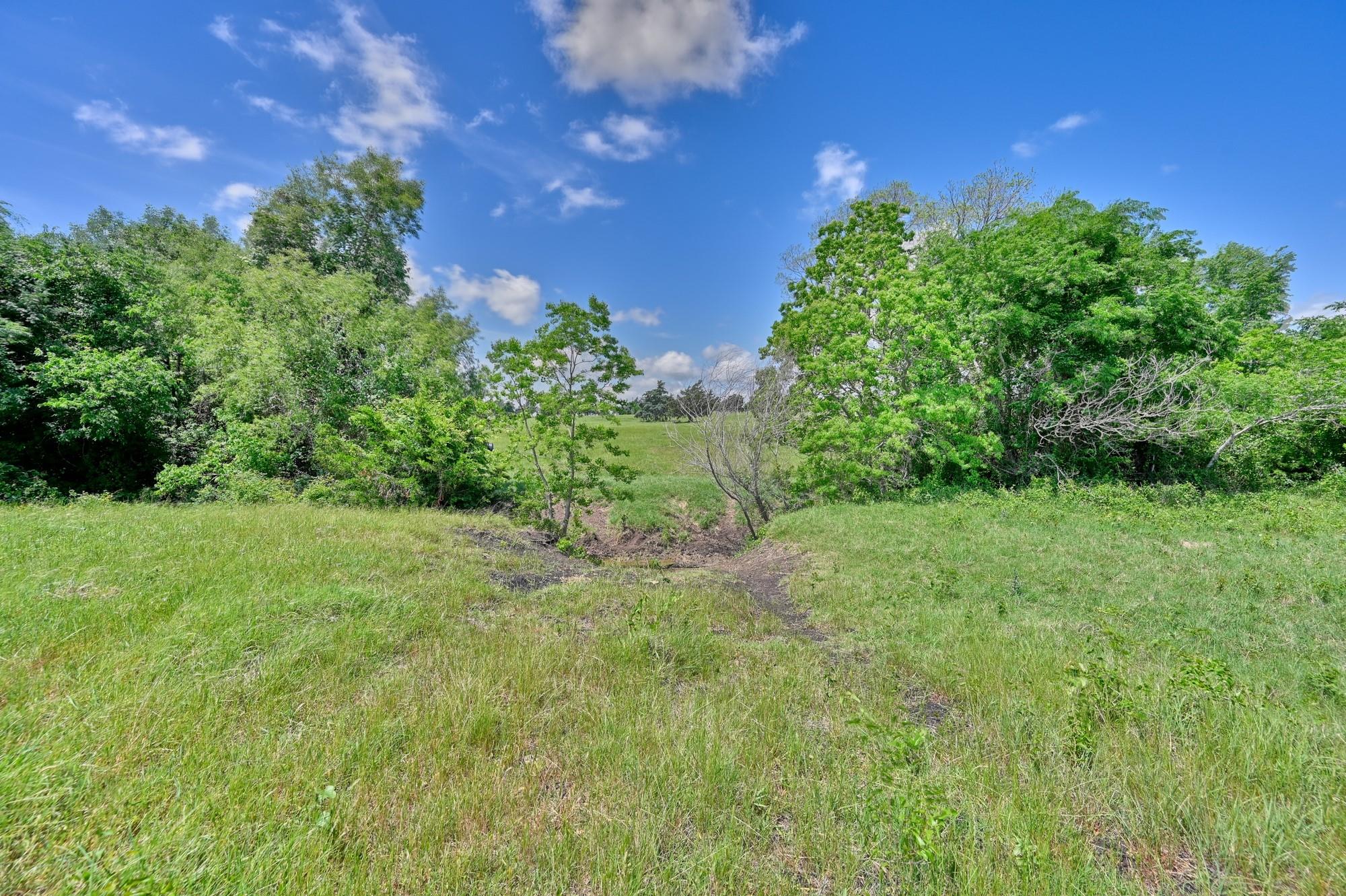 3644 Post Oak Point Road