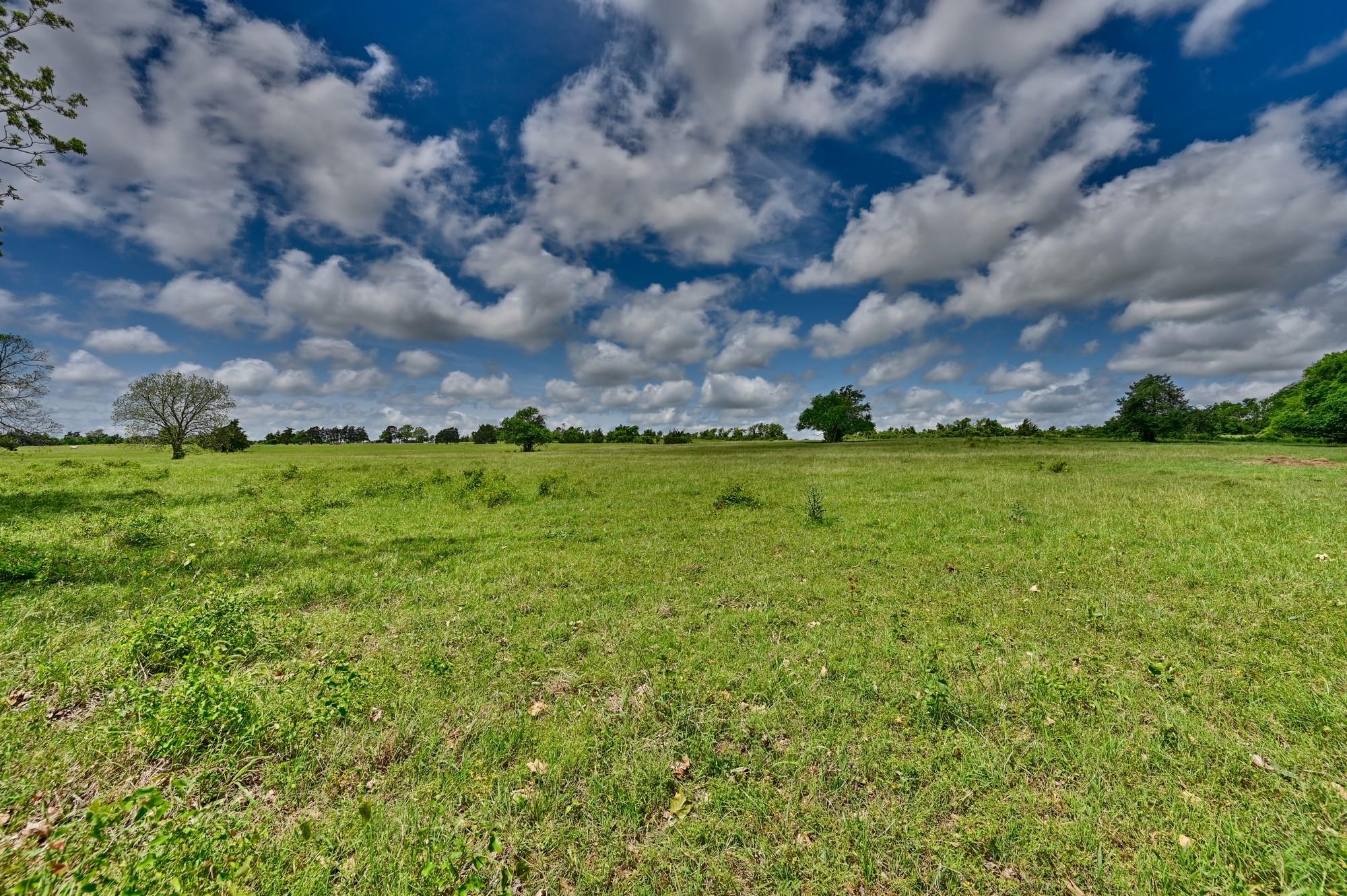 3644 Post Oak Point Road