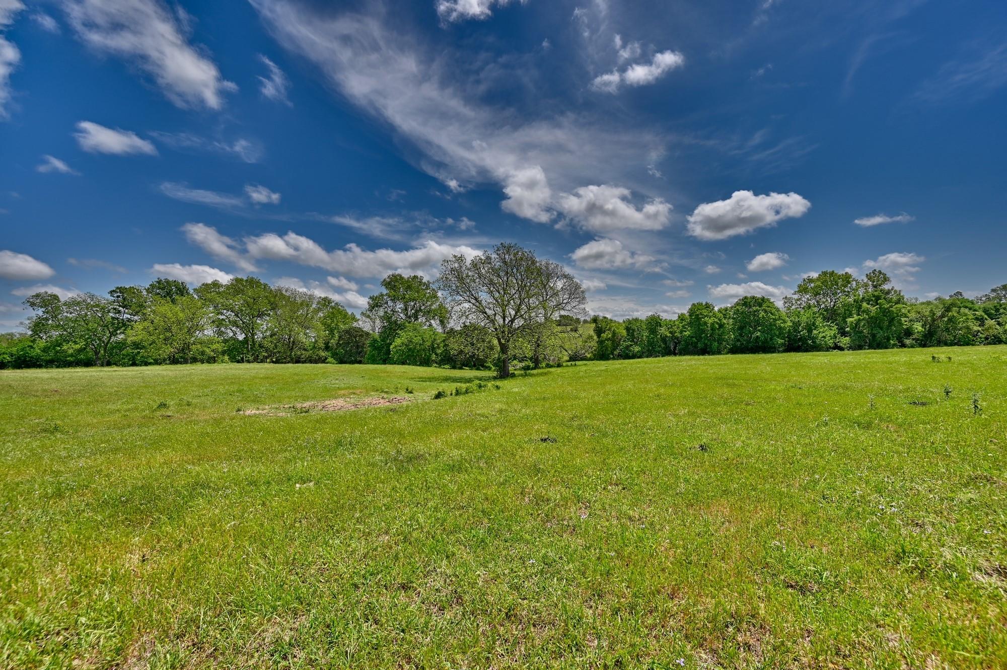 3644 Post Oak Point Road