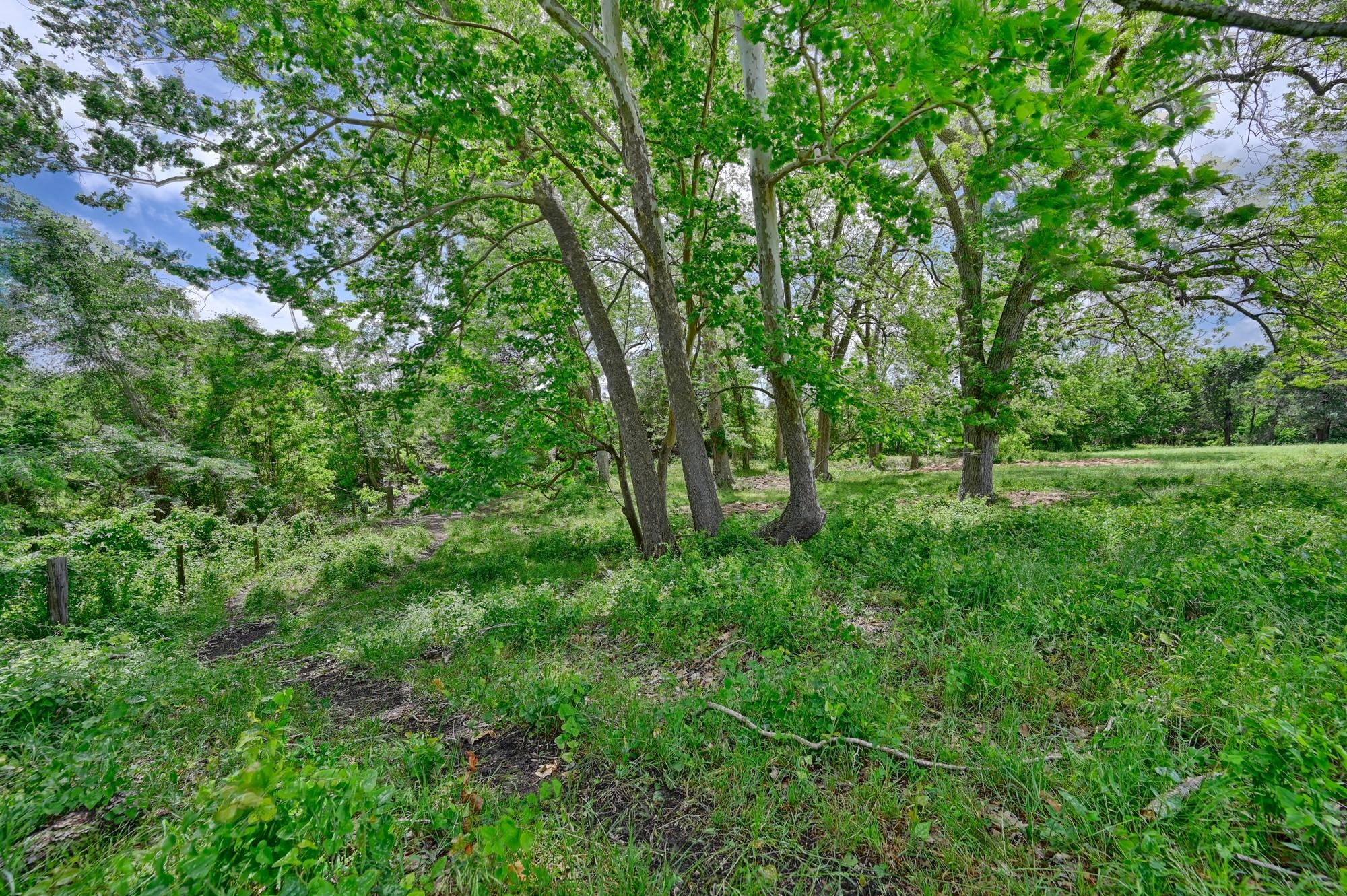 3644 Post Oak Point Road