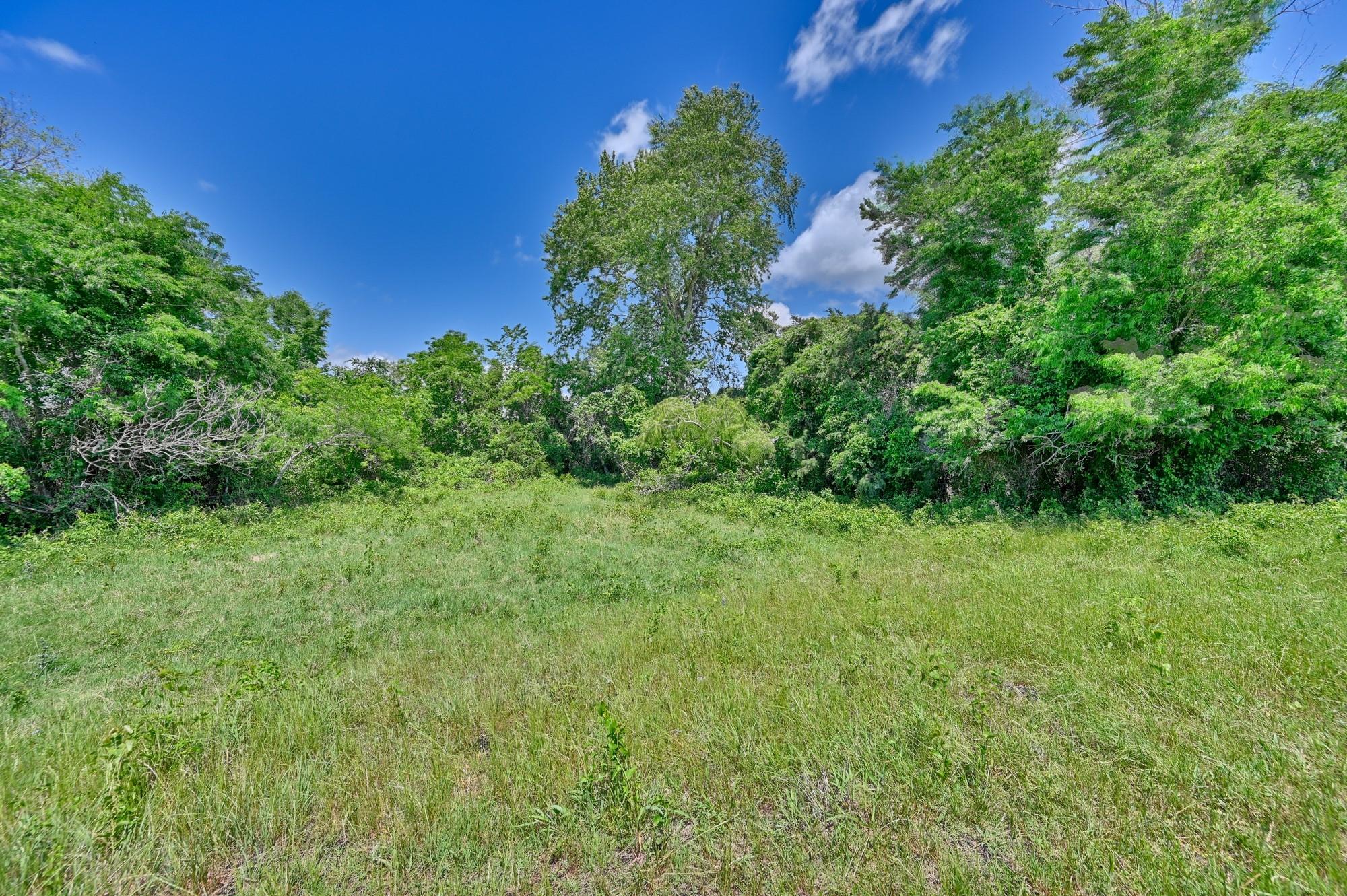 3644 Post Oak Point Road