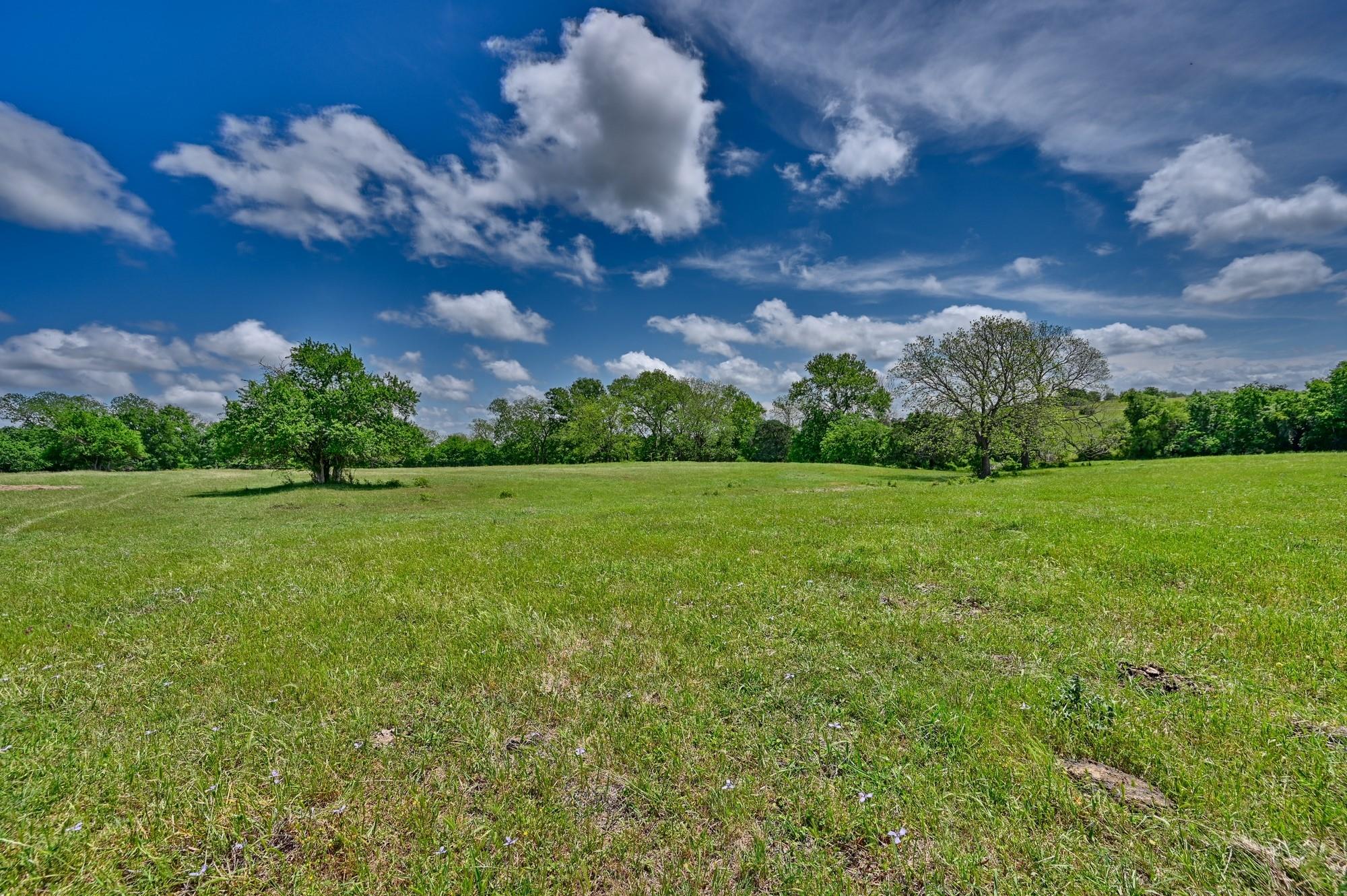 3644 Post Oak Point Road