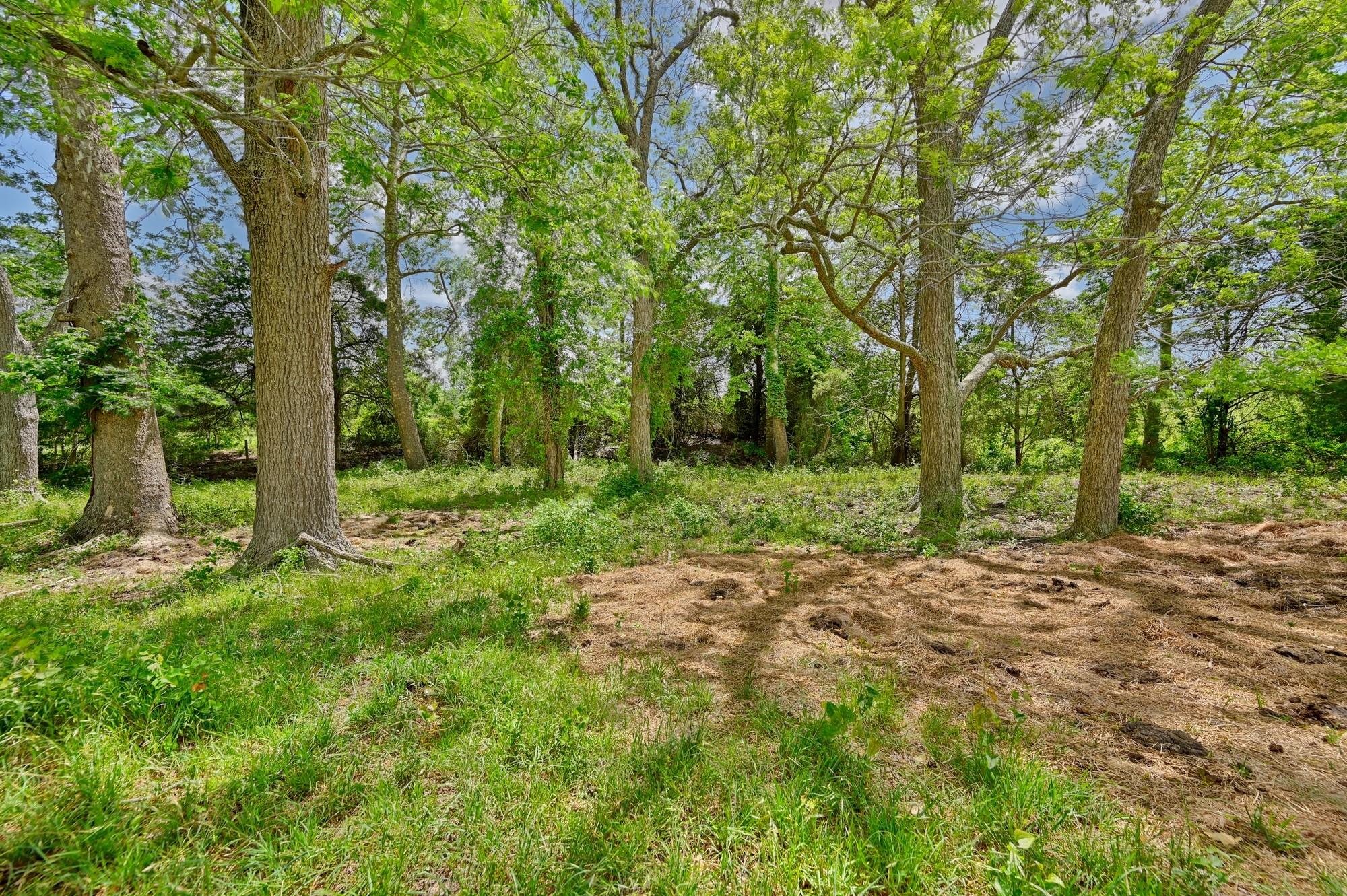 3644 Post Oak Point Road