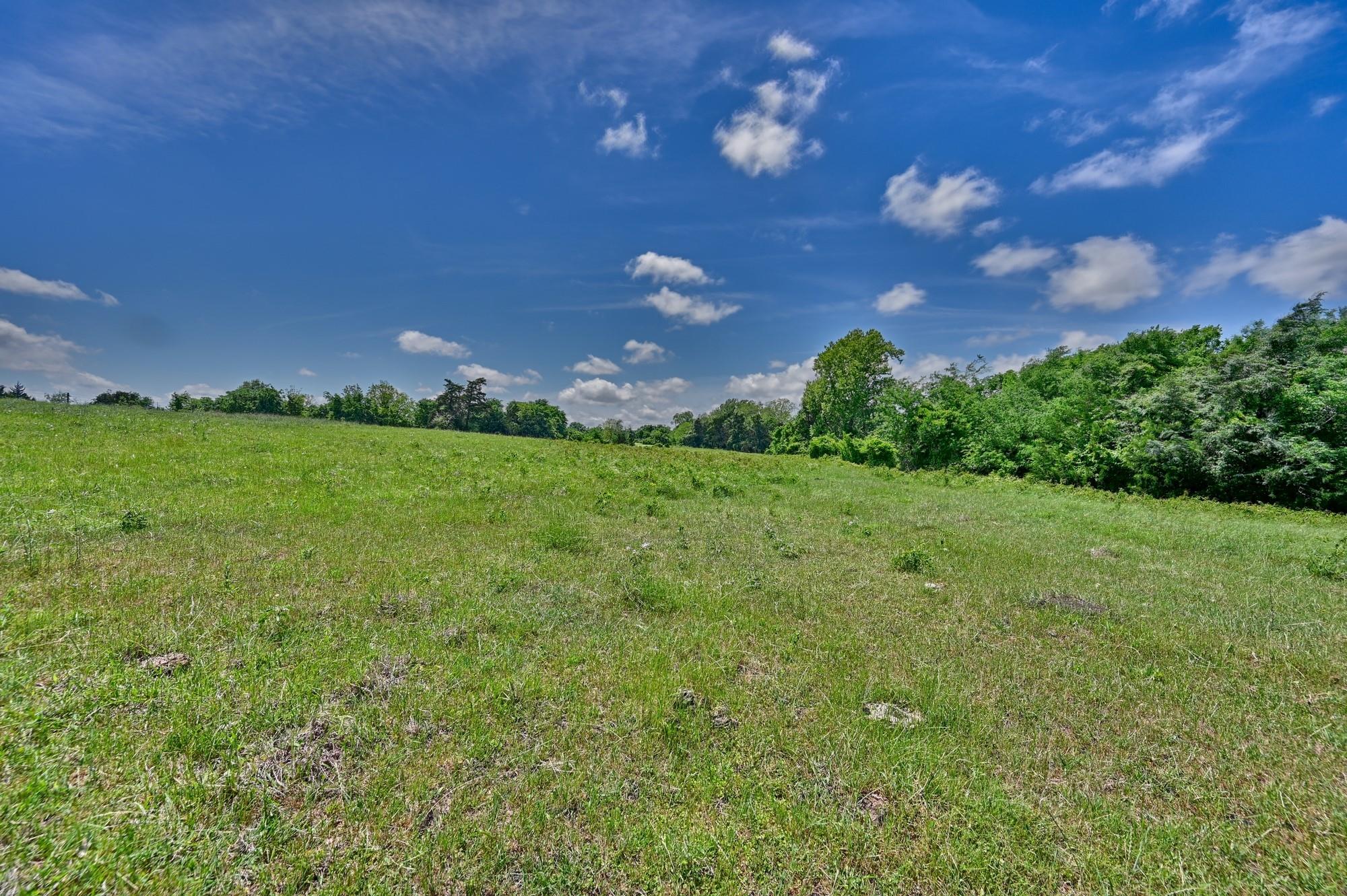 3644 Post Oak Point Road