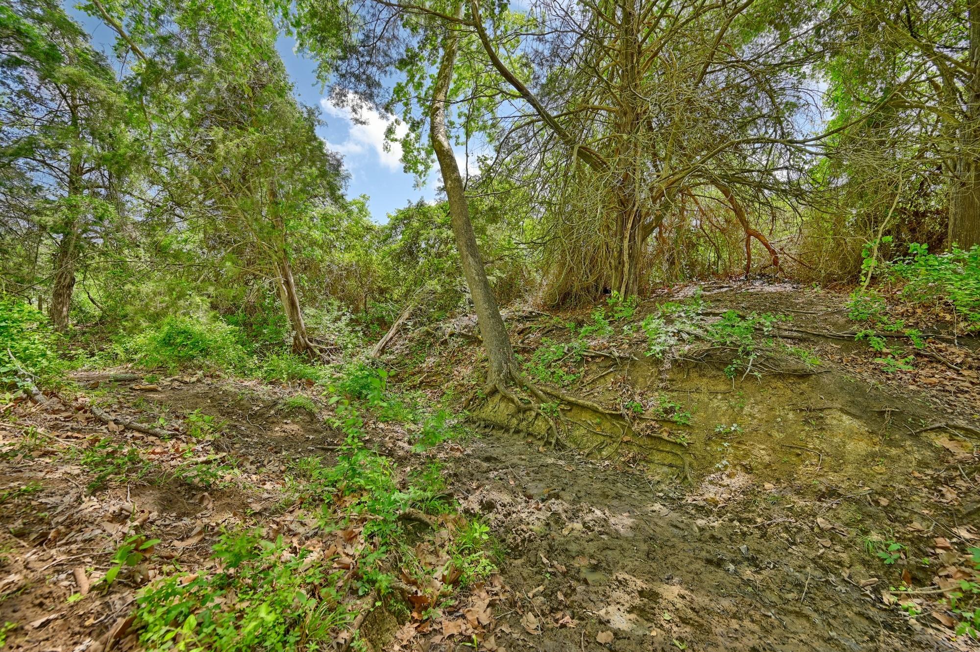 3644 Post Oak Point Road