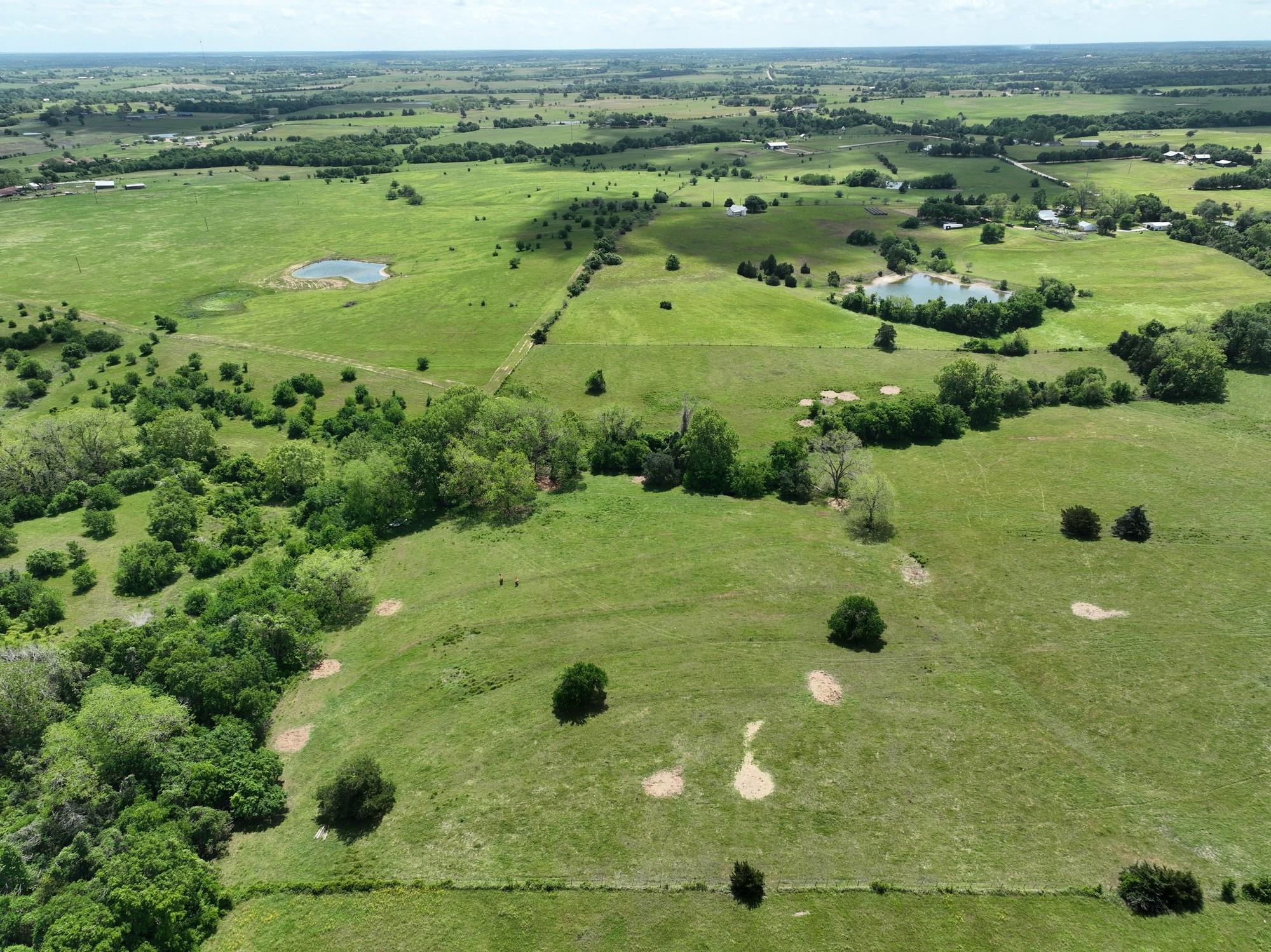 3644 Post Oak Point Road