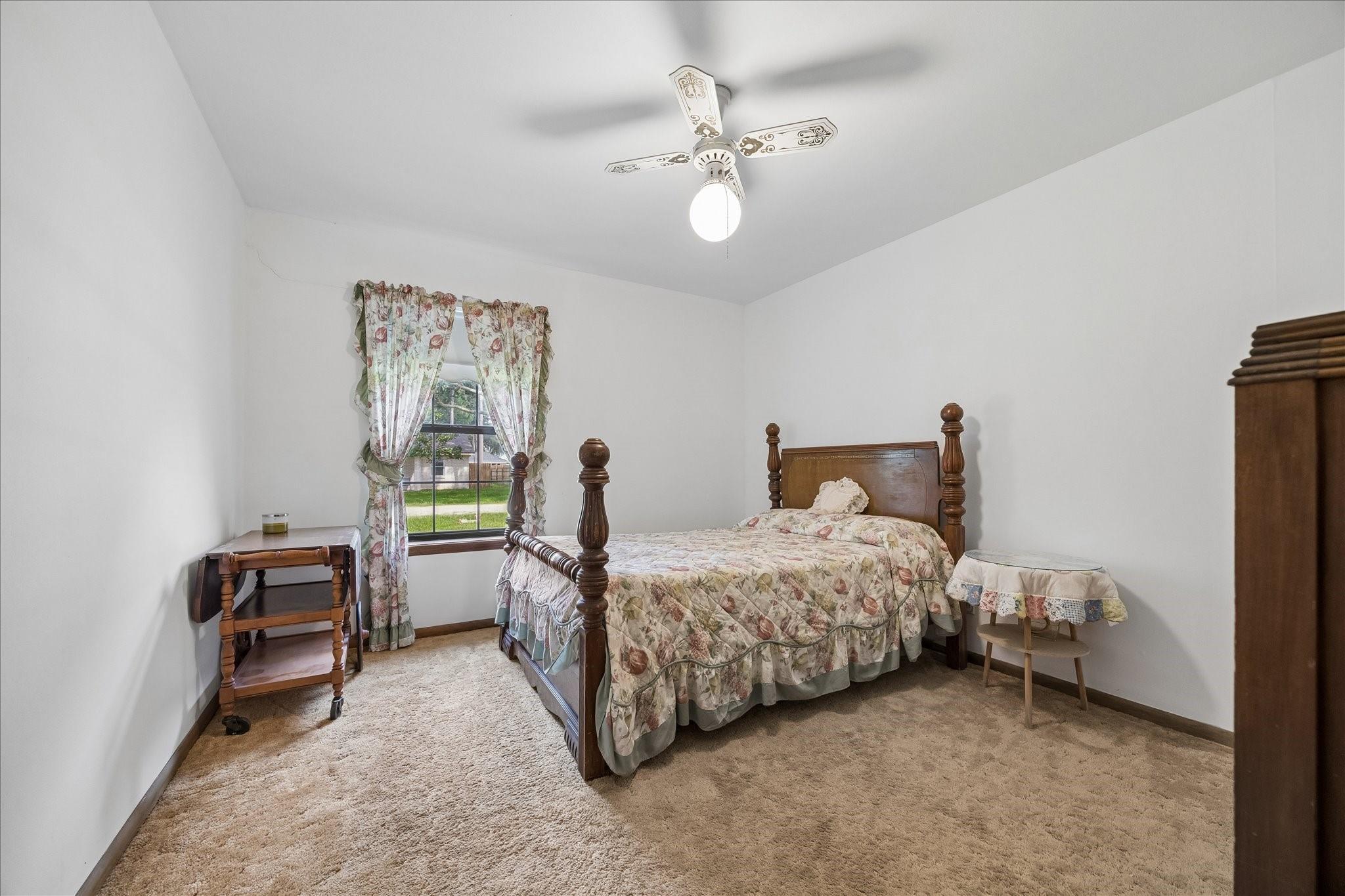 7605 Becky Lane