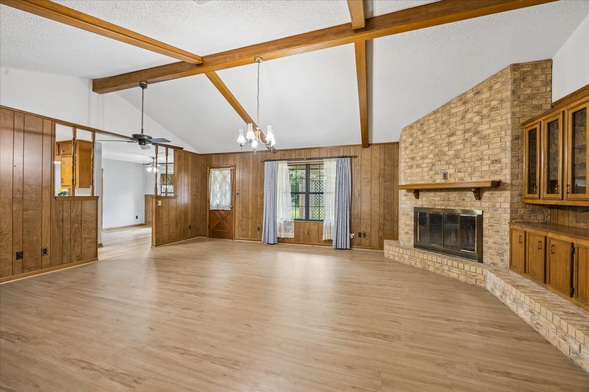 7605 Becky Lane