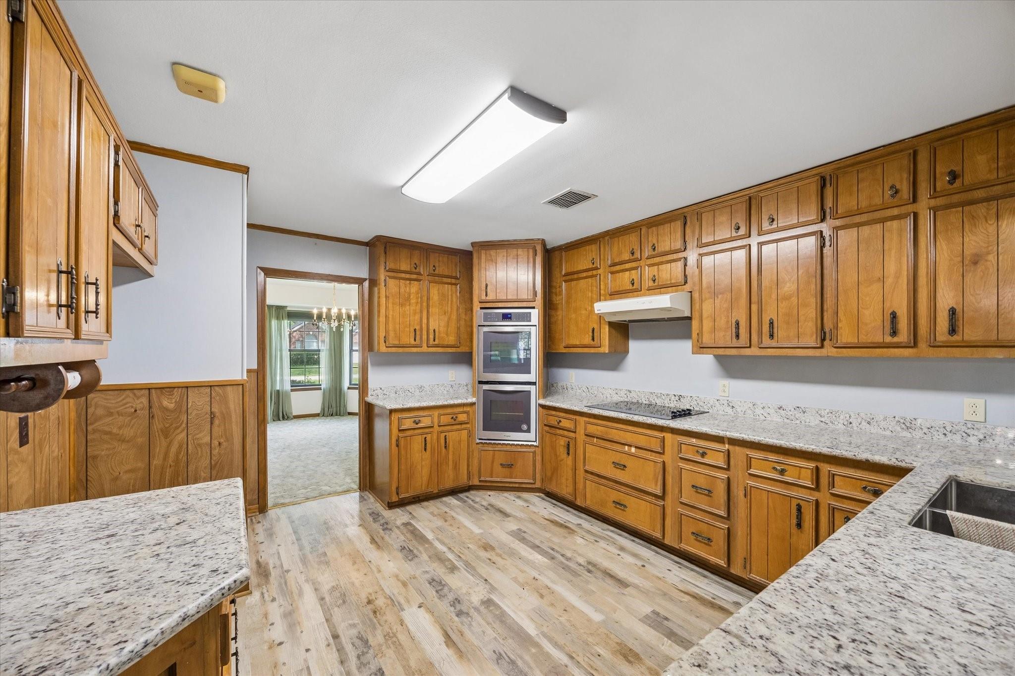 7605 Becky Lane