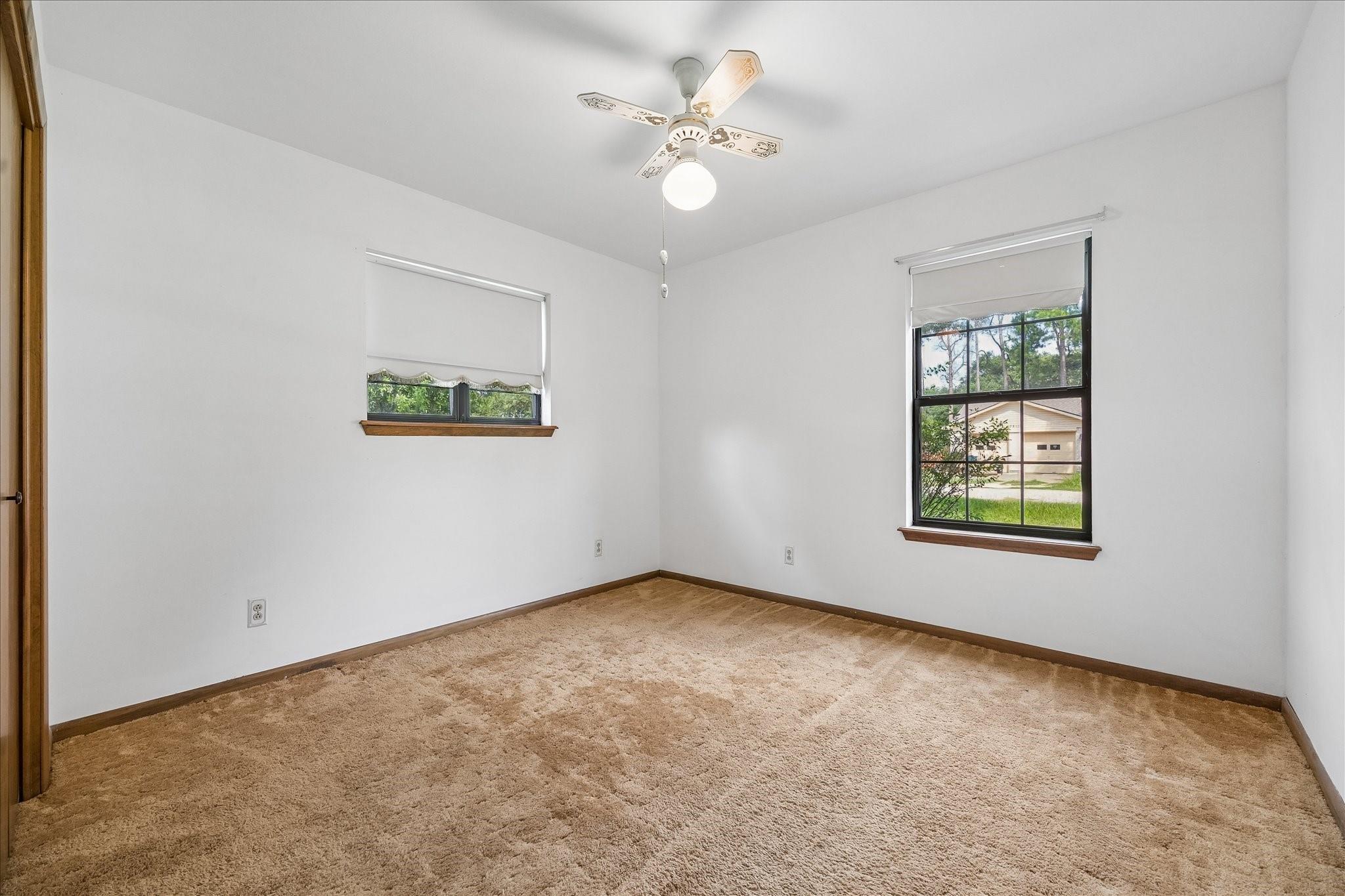 7605 Becky Lane