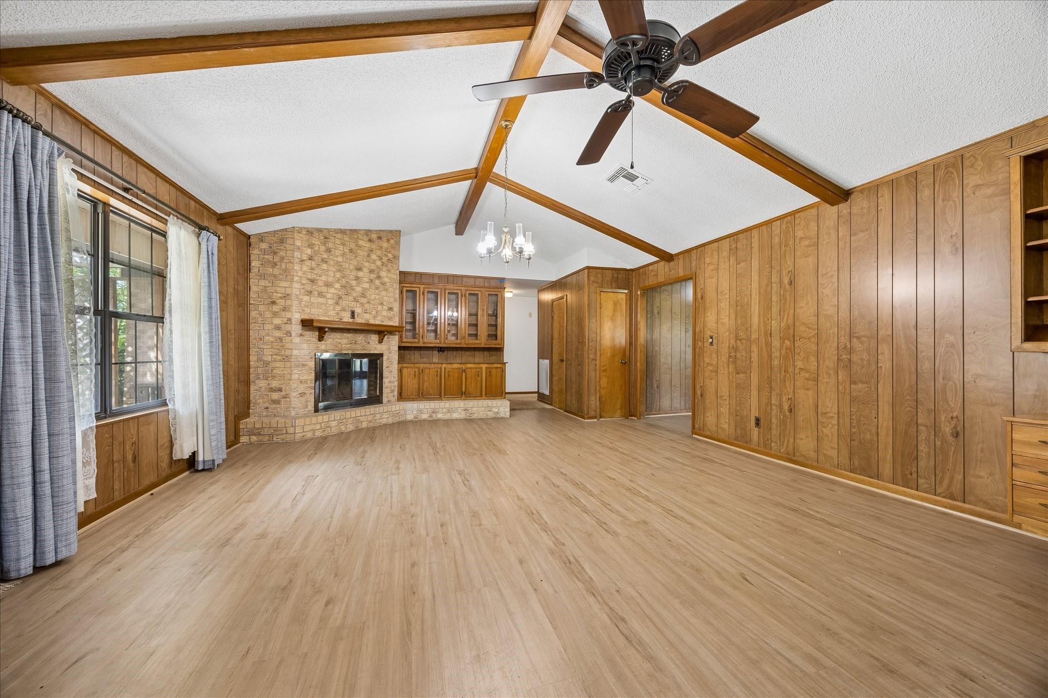 7605 Becky Lane