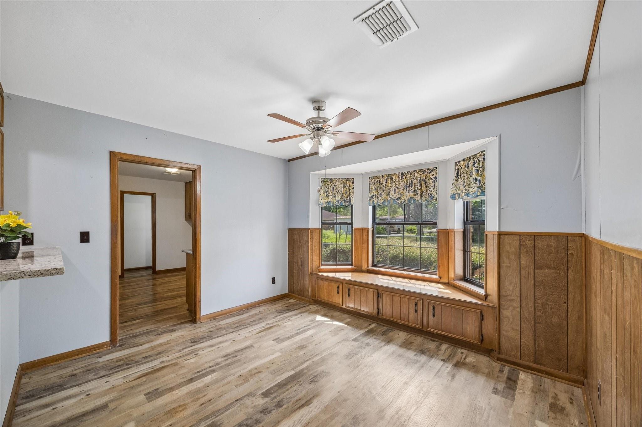7605 Becky Lane