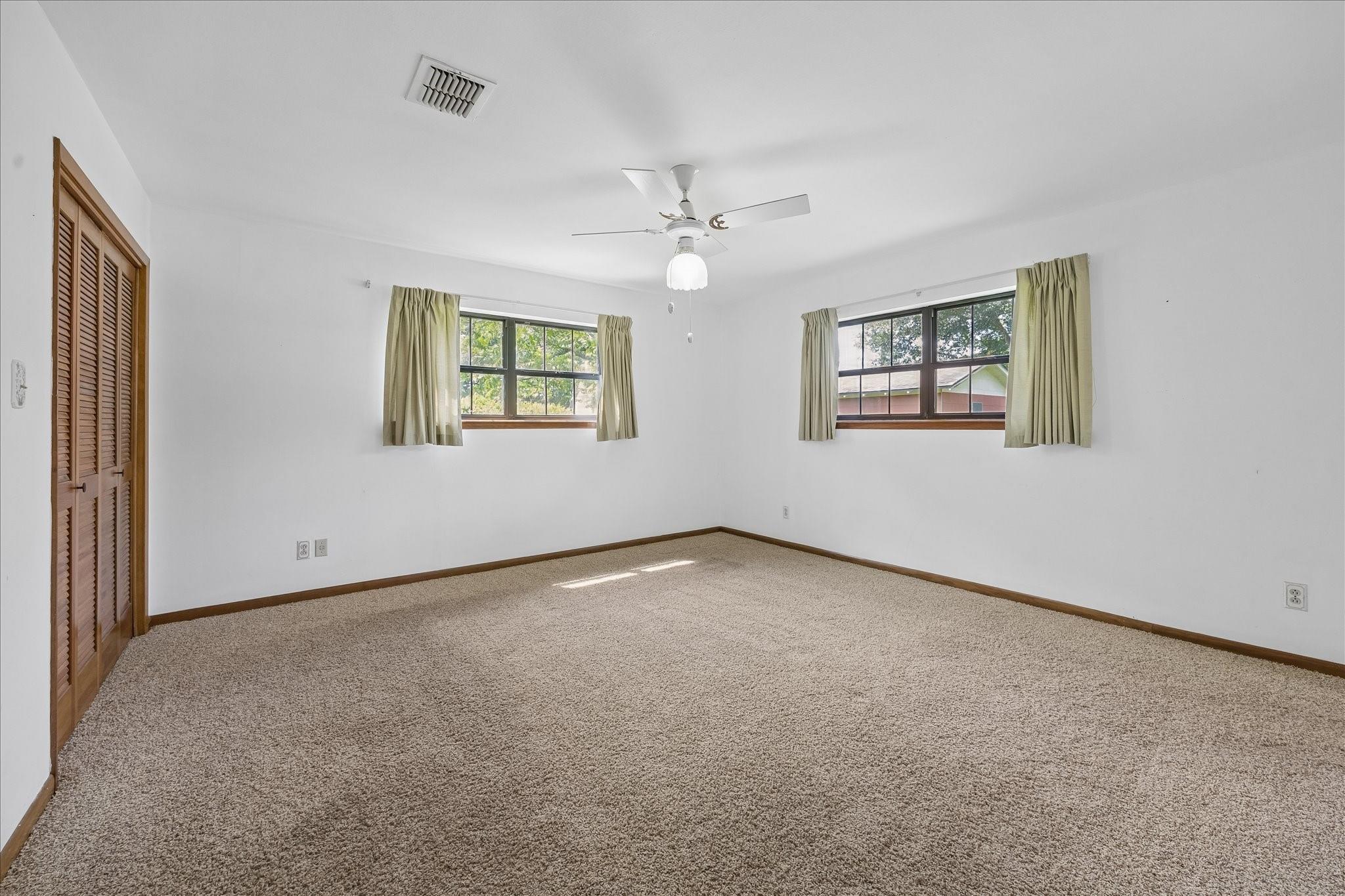 7605 Becky Lane