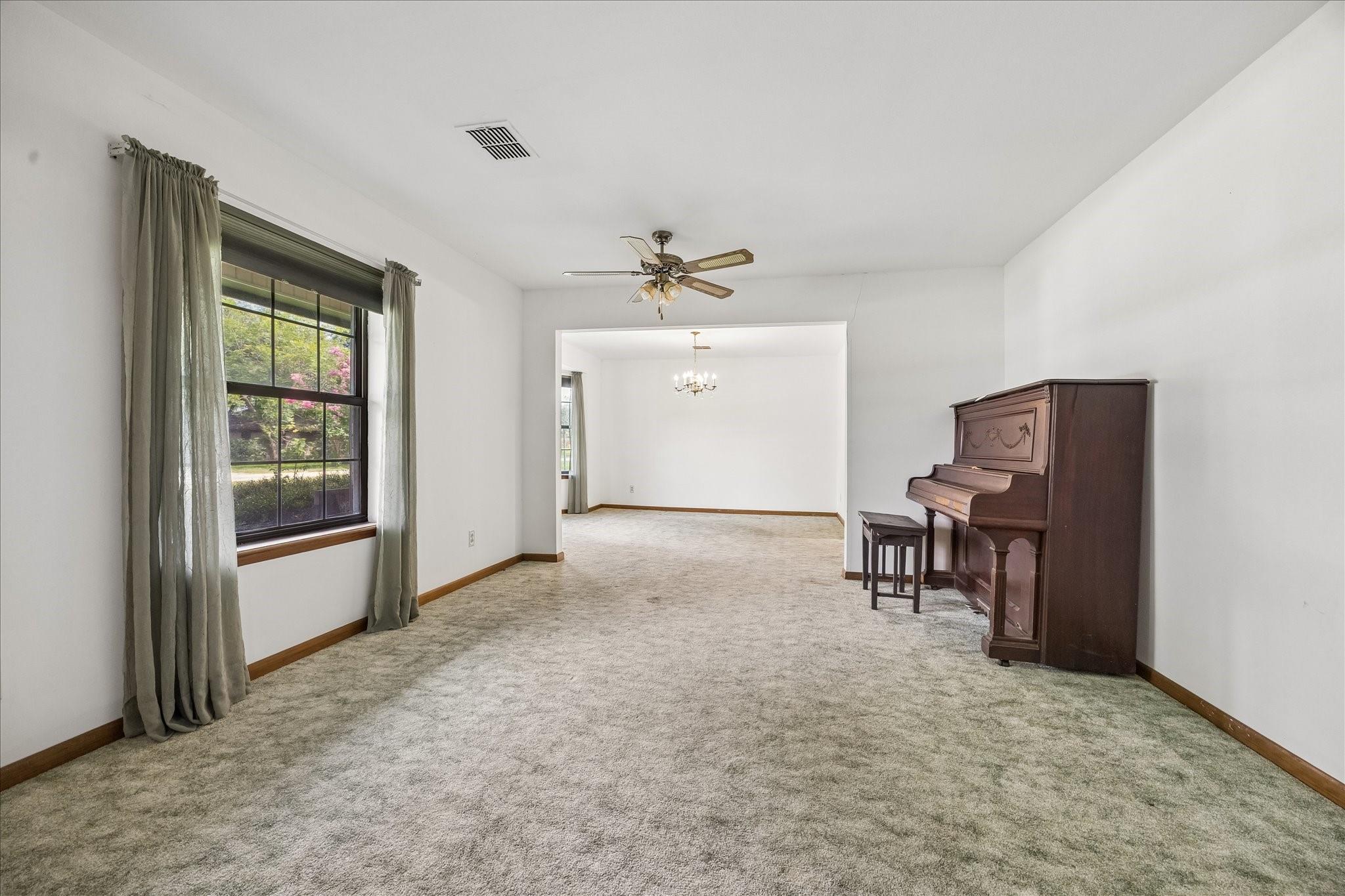 7605 Becky Lane
