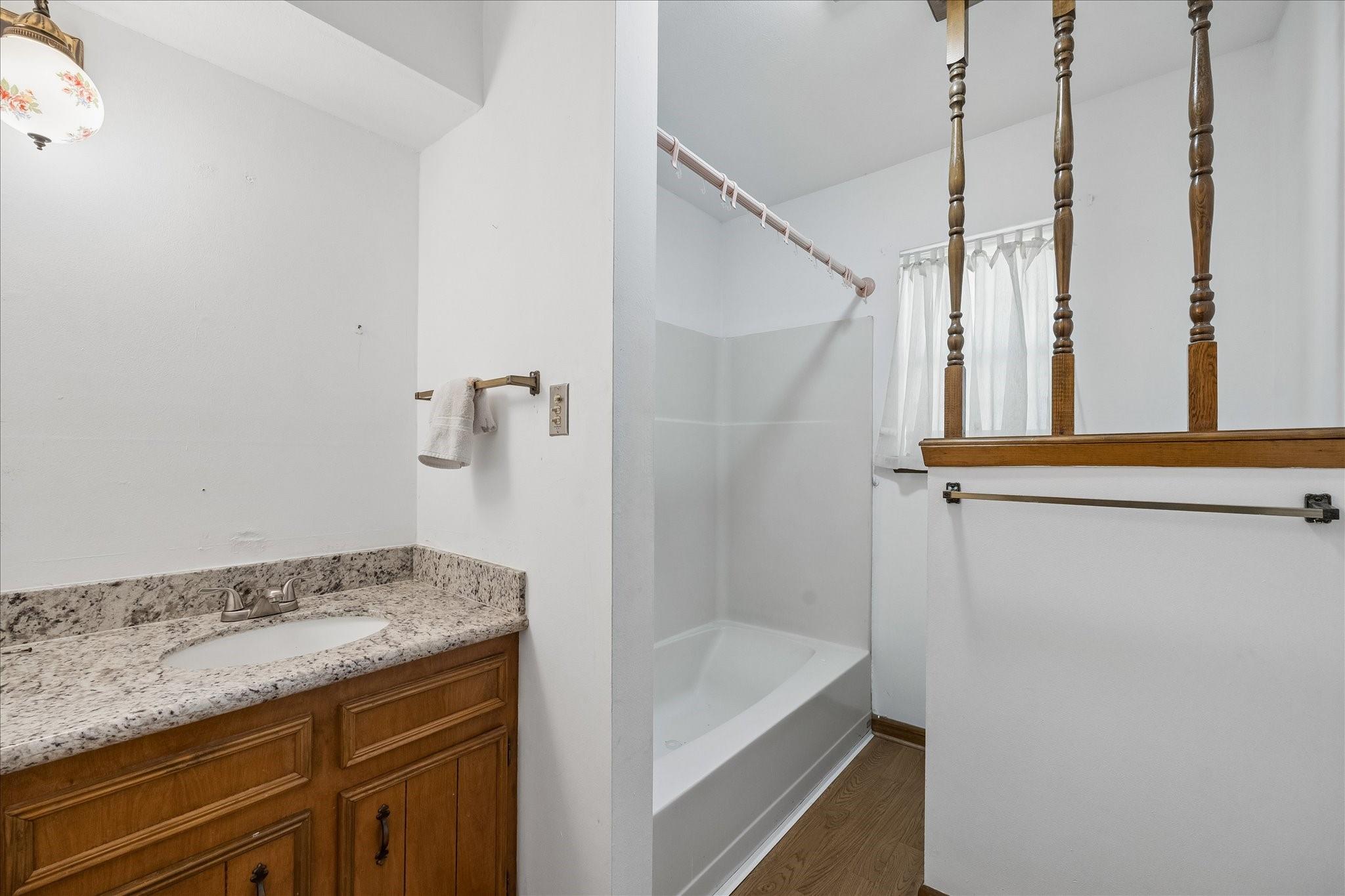 7605 Becky Lane