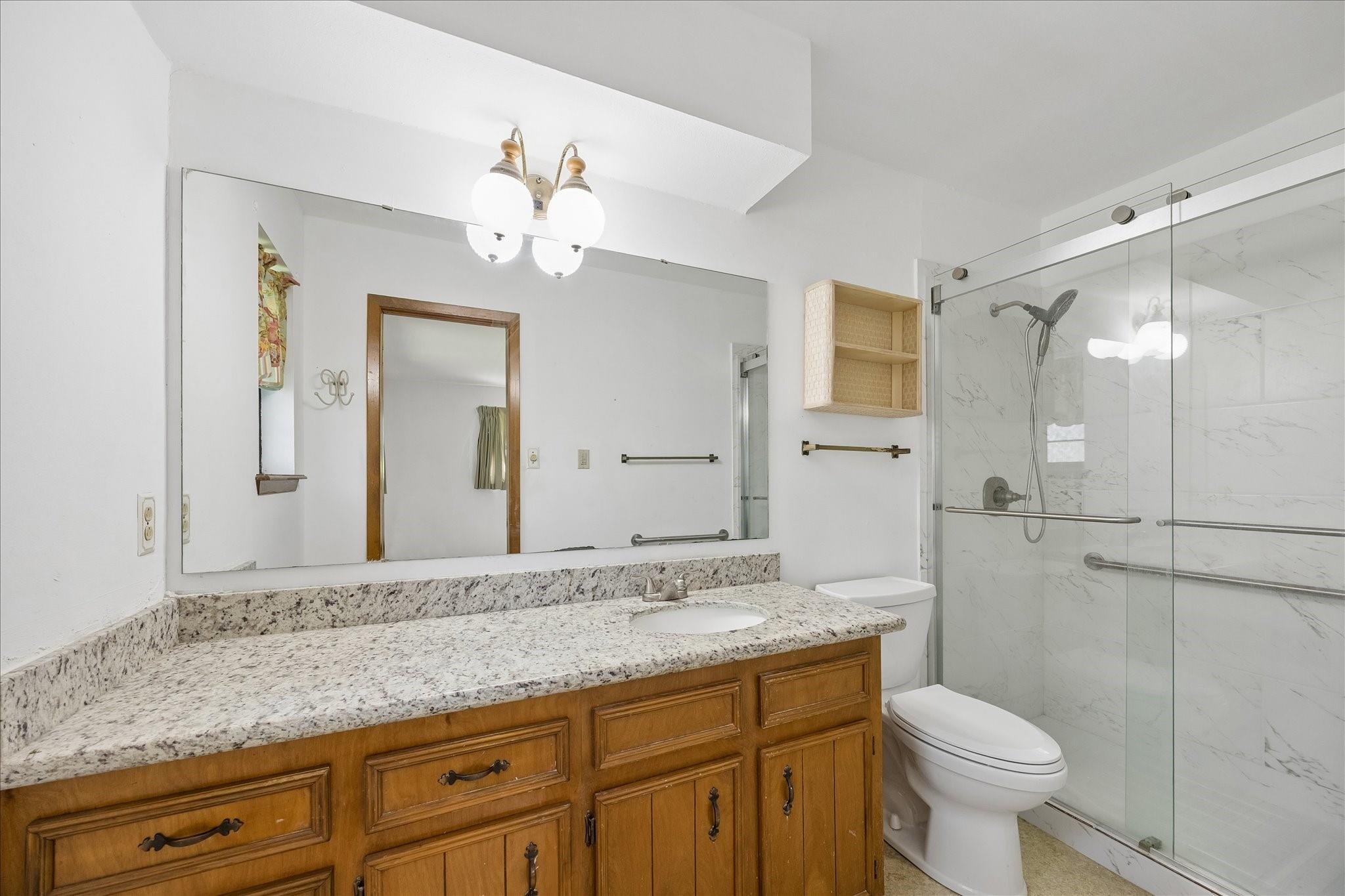 7605 Becky Lane
