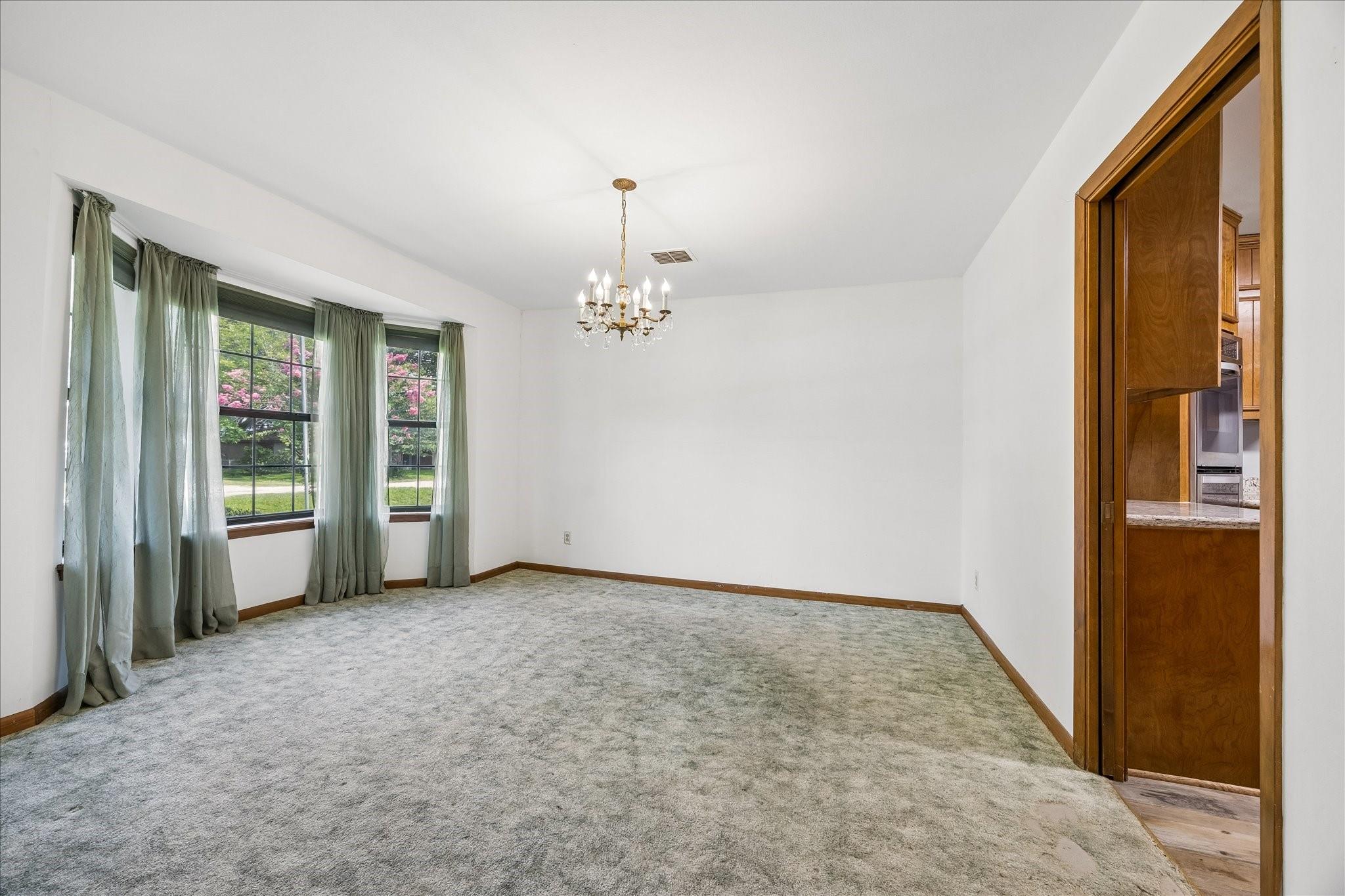 7605 Becky Lane