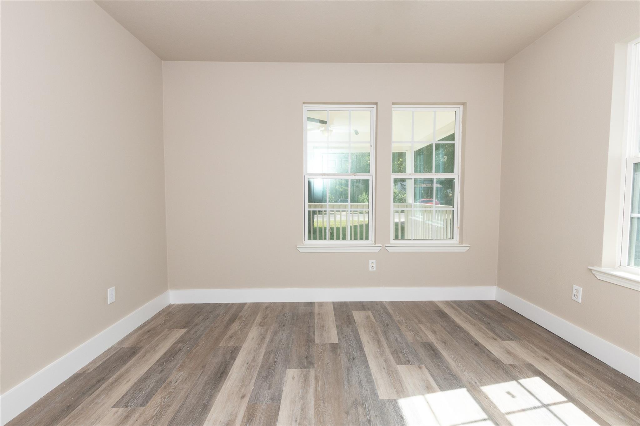 210 W Grange Street # B