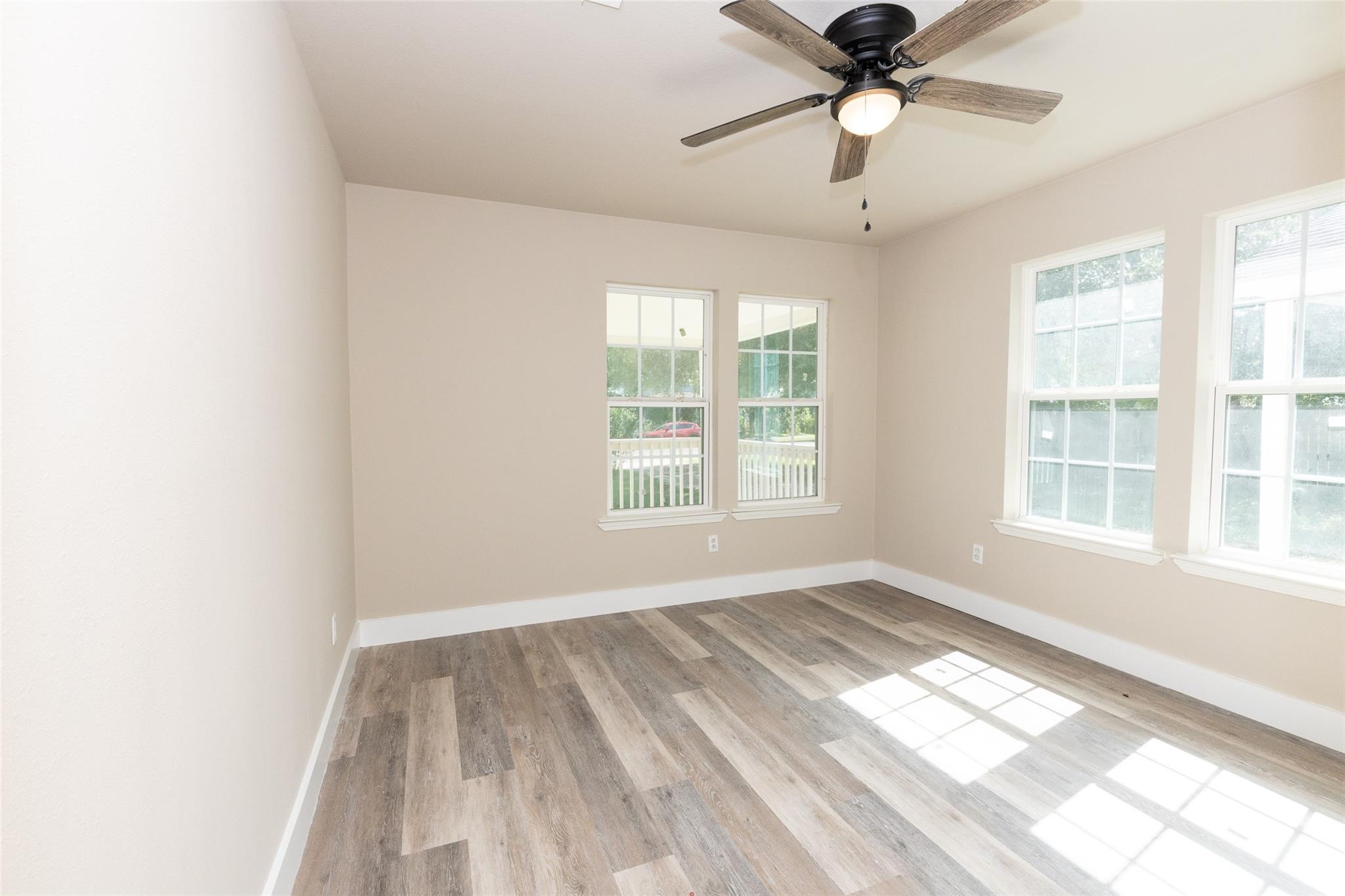 210 W Grange Street # B