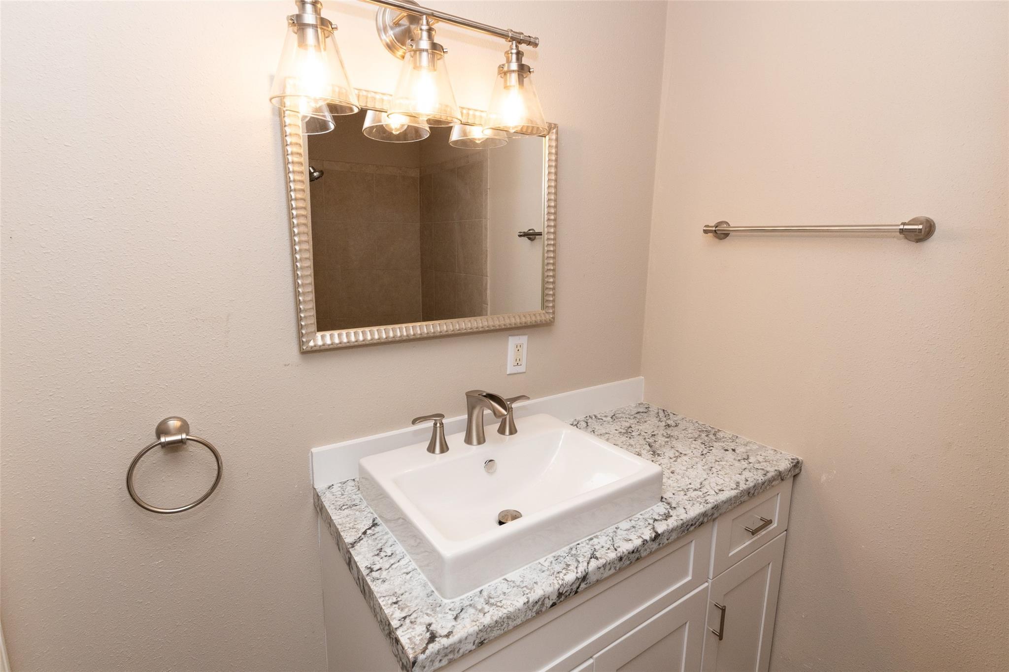 210 W Grange Street # B