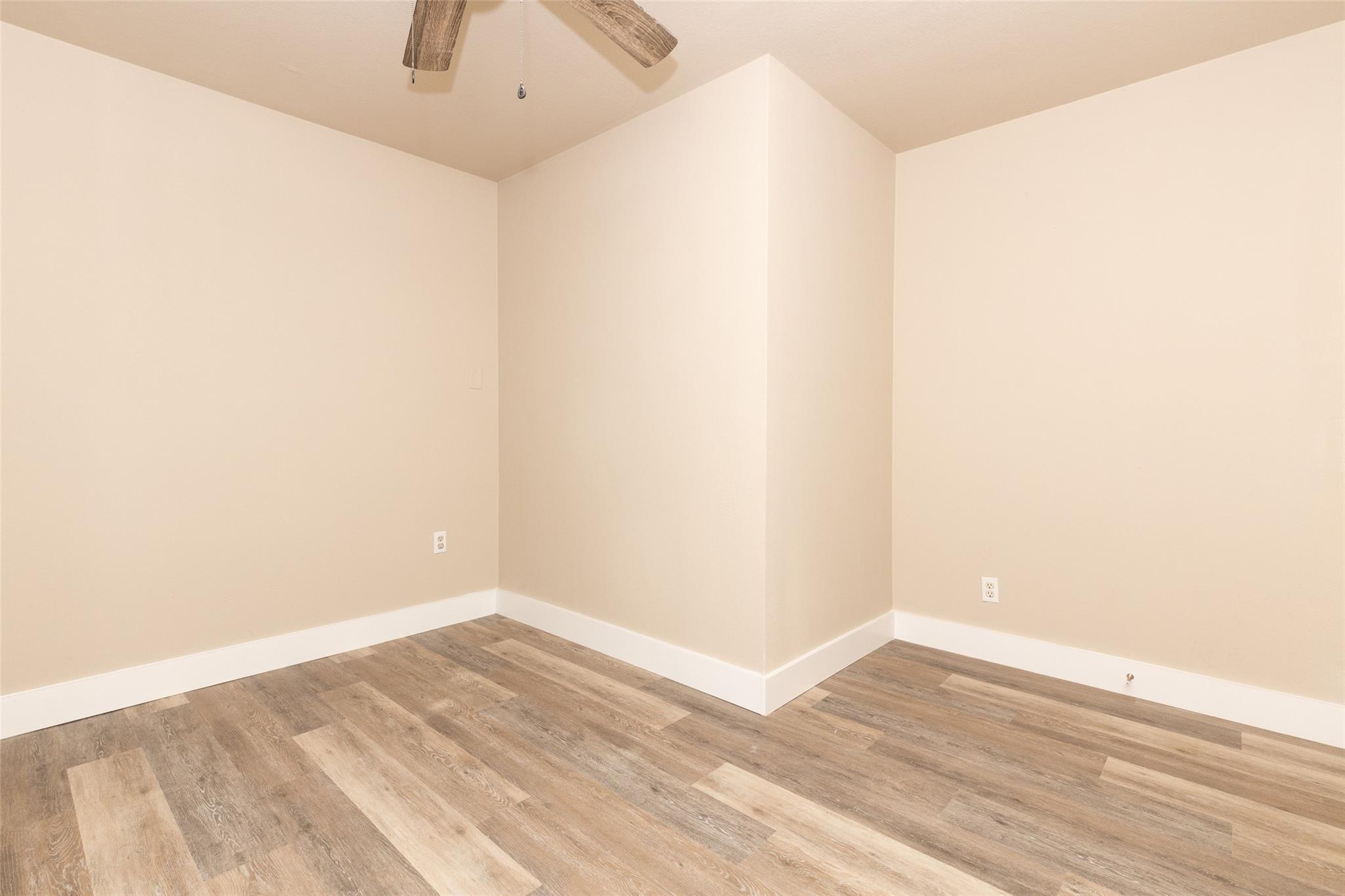 210 W Grange Street # B