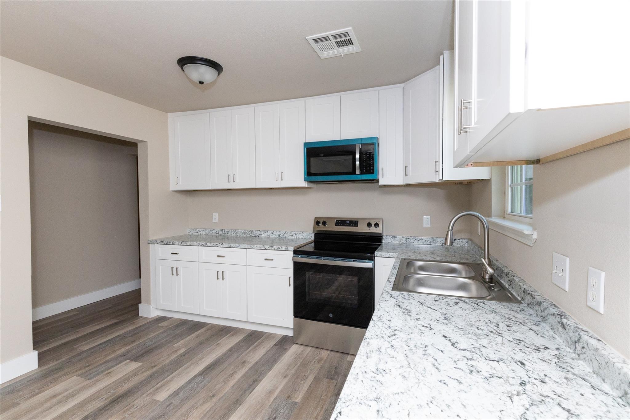 210 W Grange Street # B