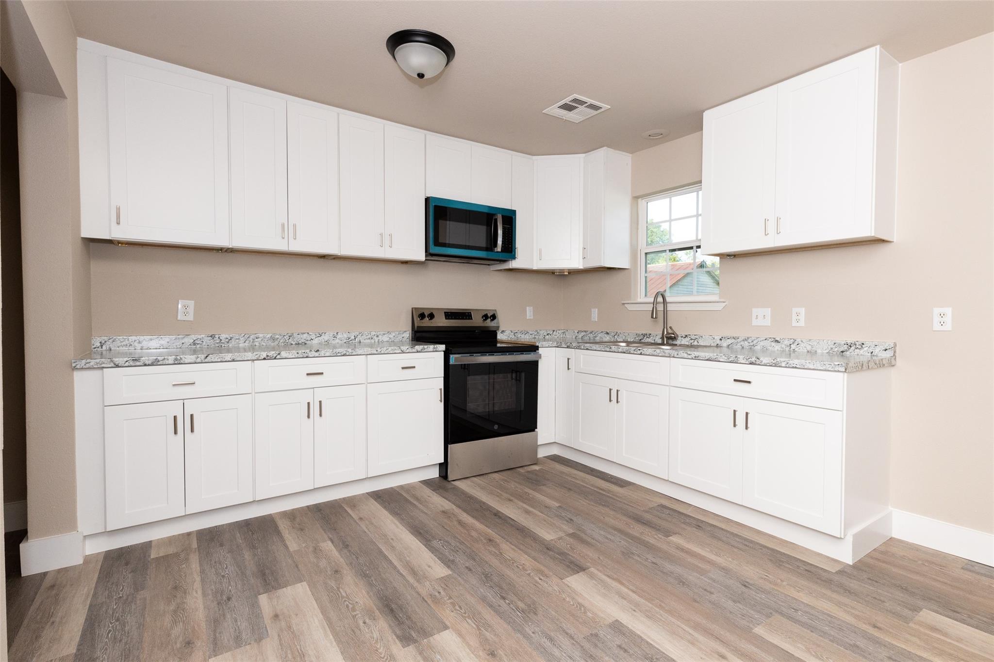 210 W Grange Street # B