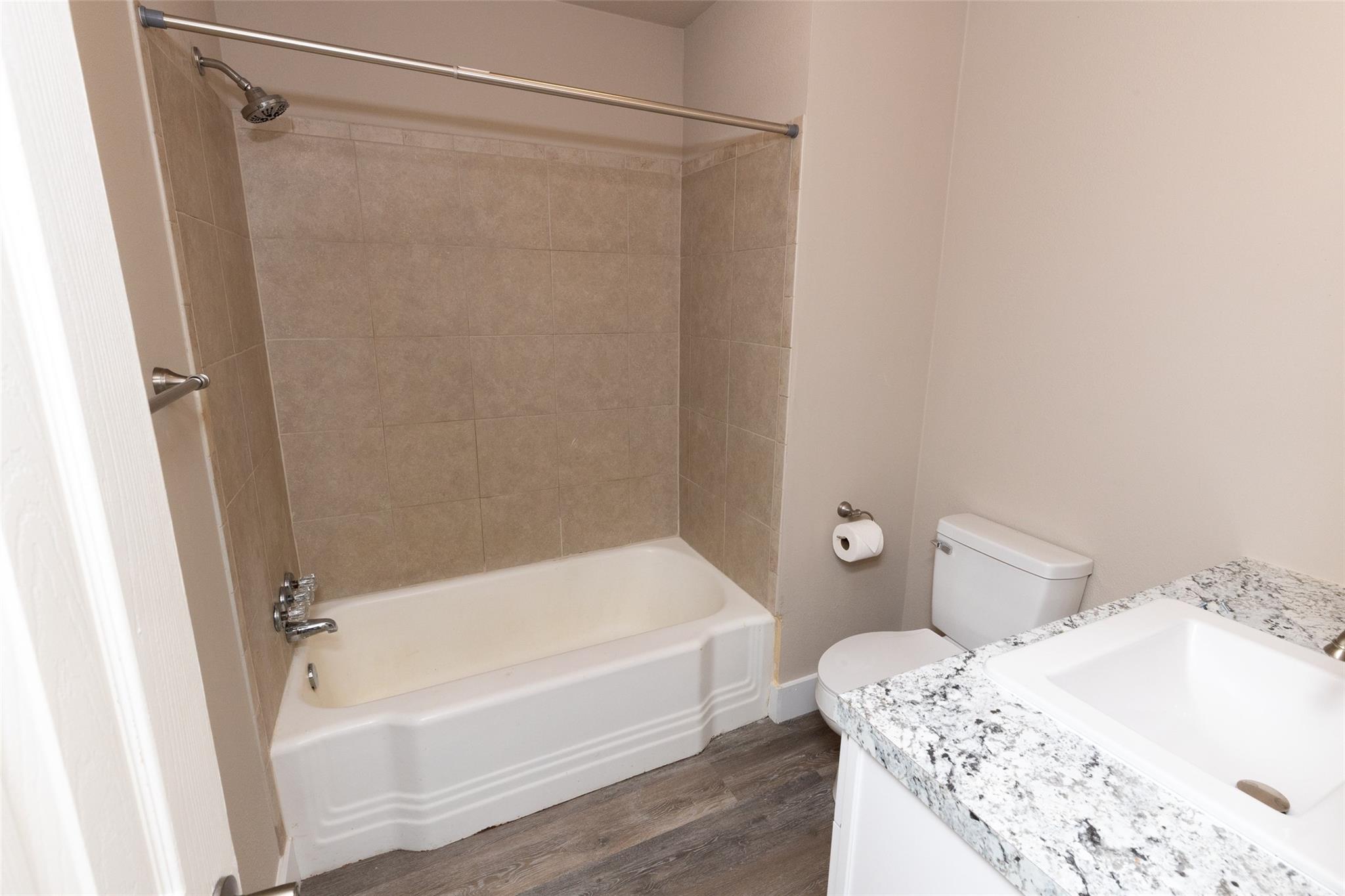 210 W Grange Street # B