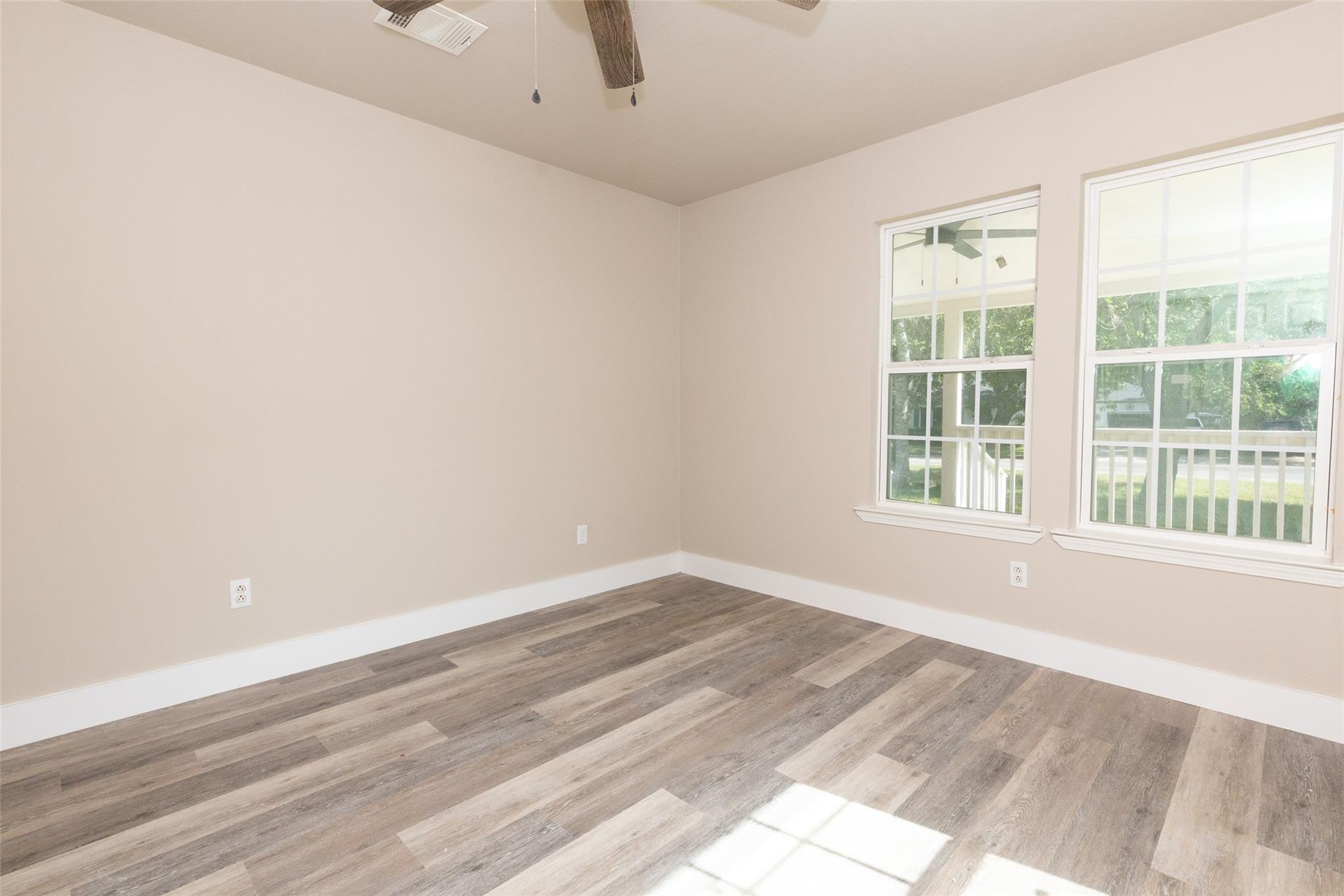 210 W Grange Street # B