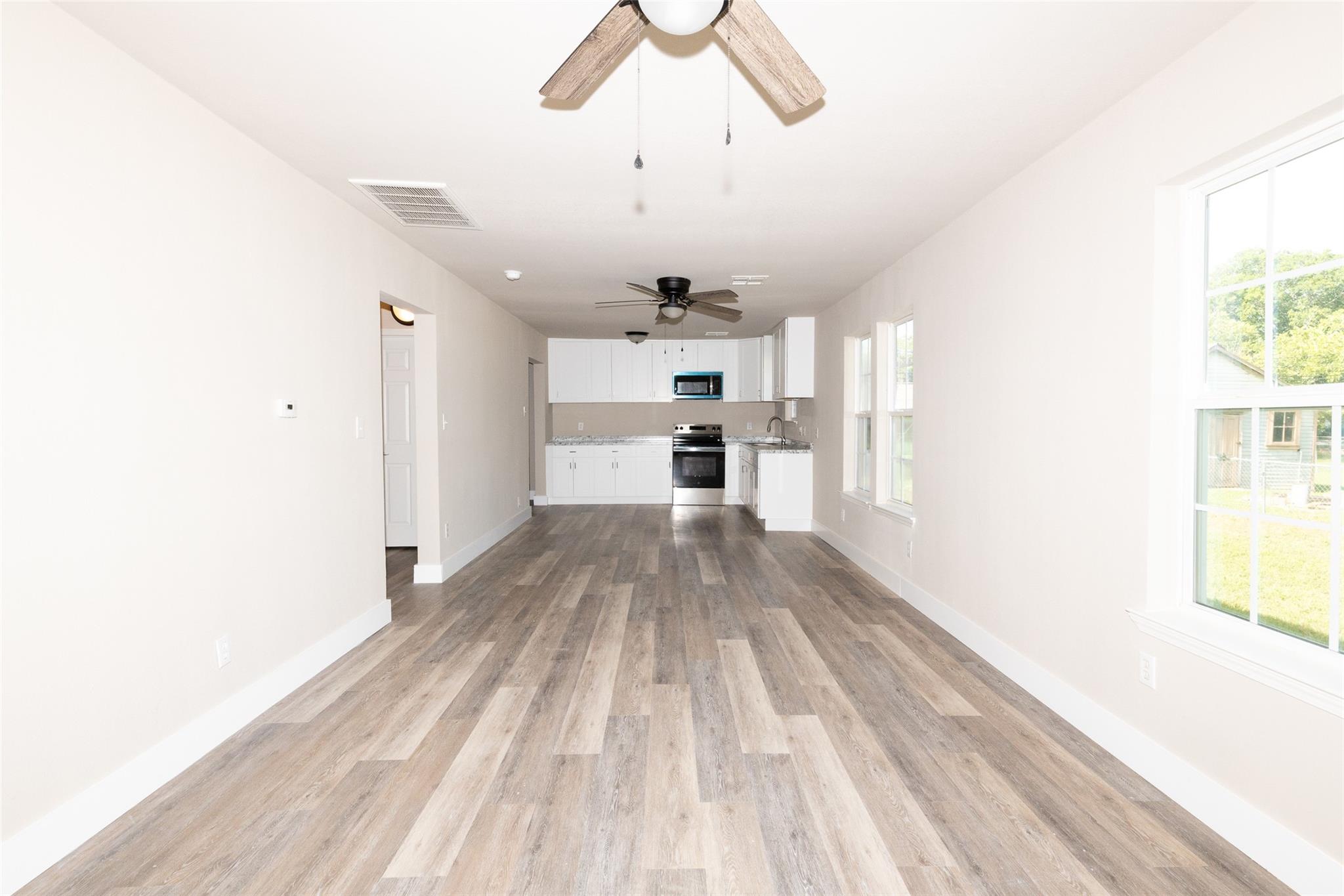 210 W Grange Street # B