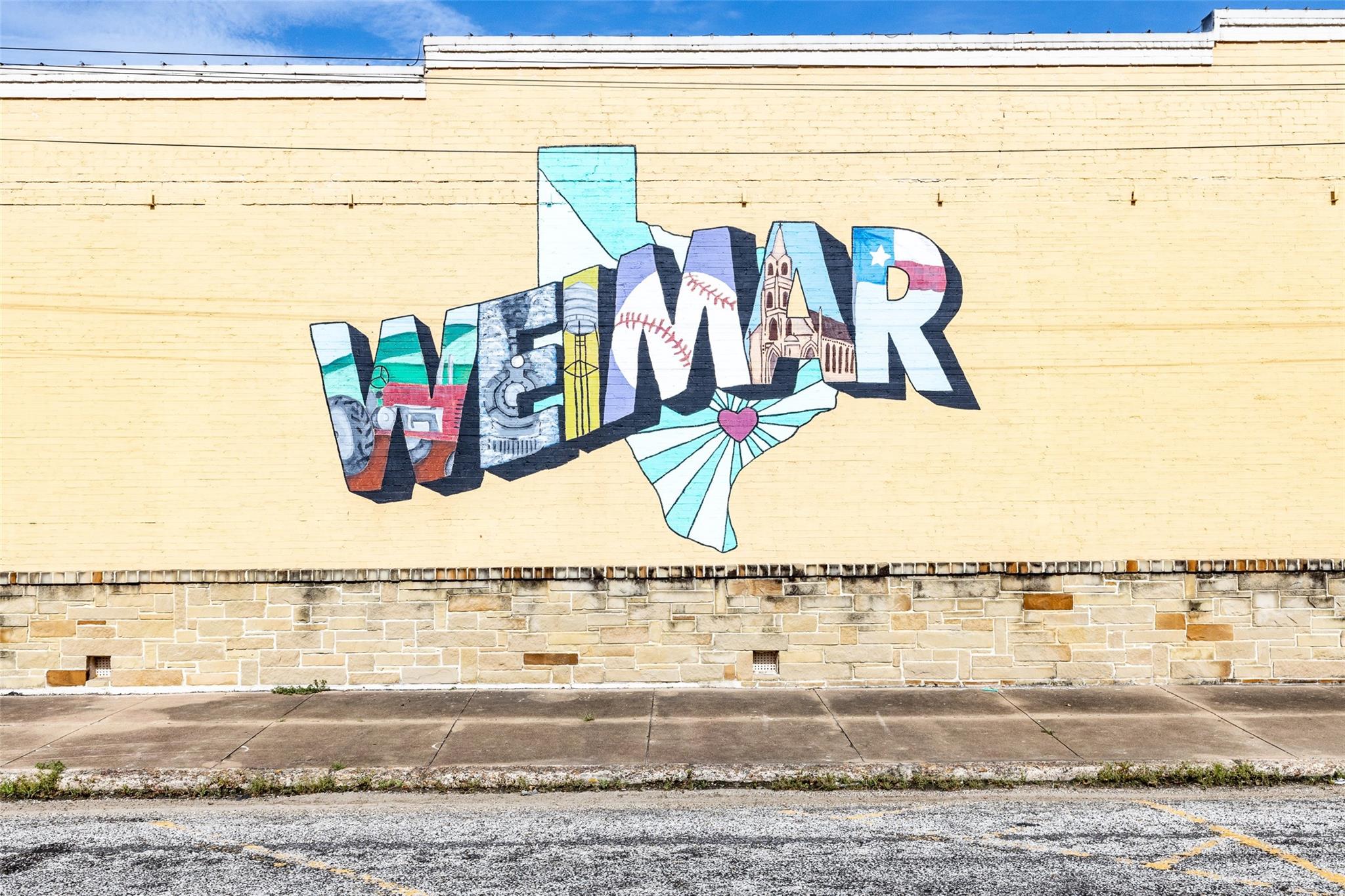 210 W Grange Street # B