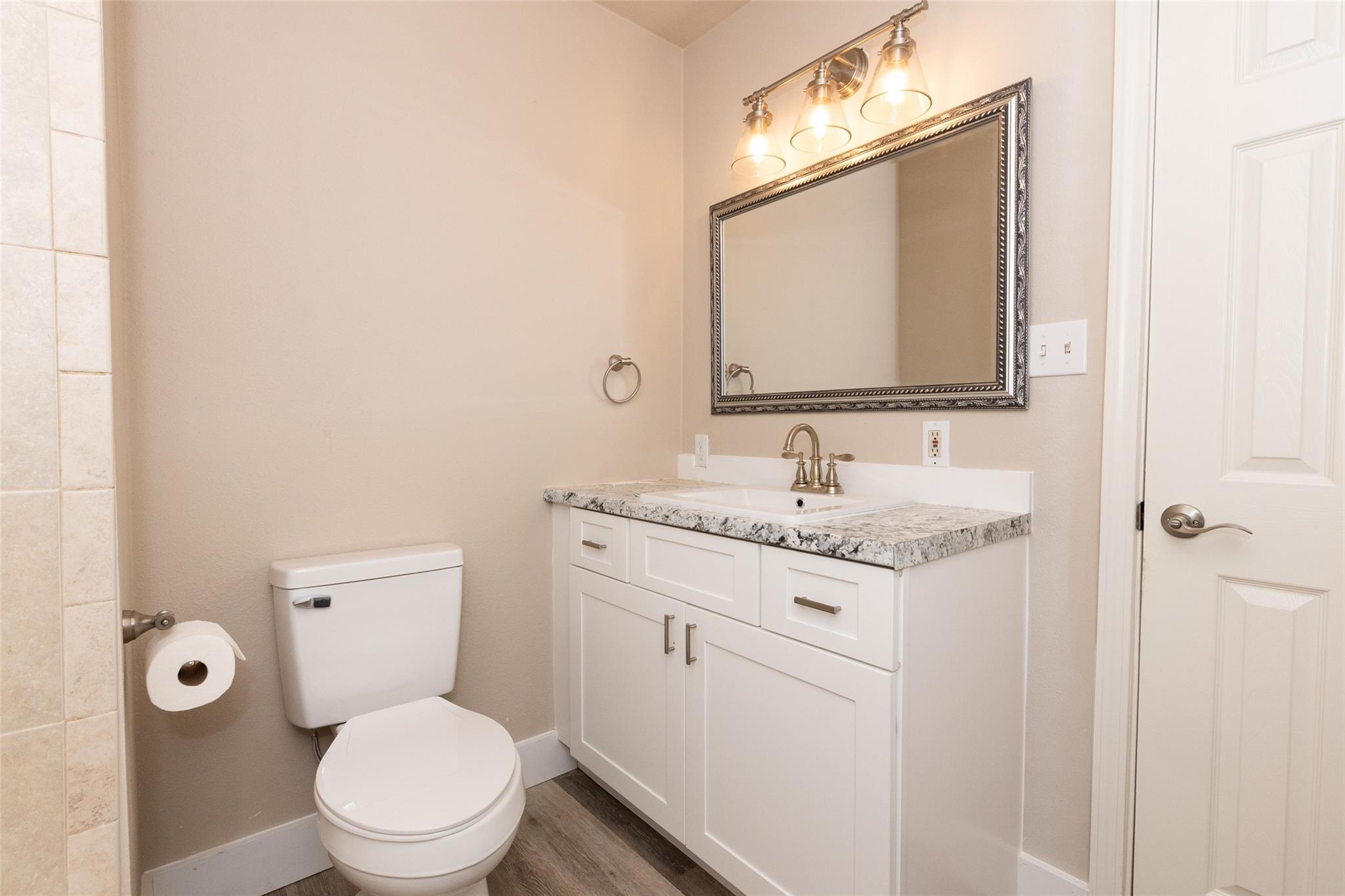 210 W Grange Street # B