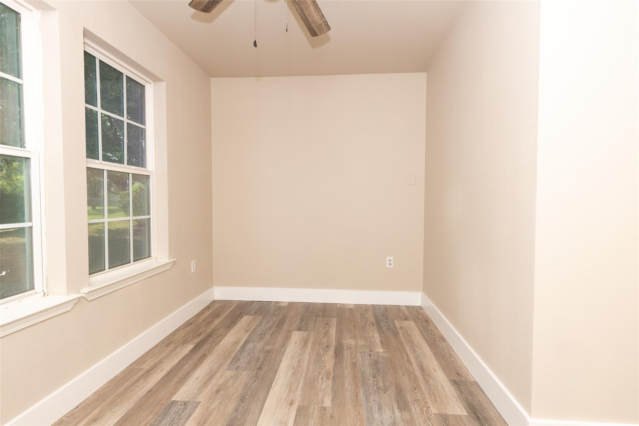 210 W Grange Street # B