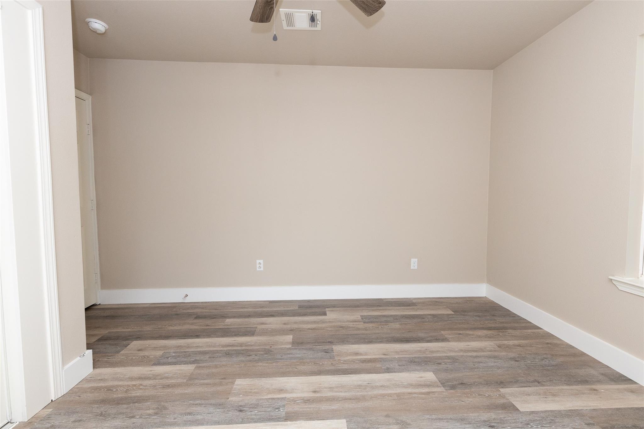 210 W Grange Street # B