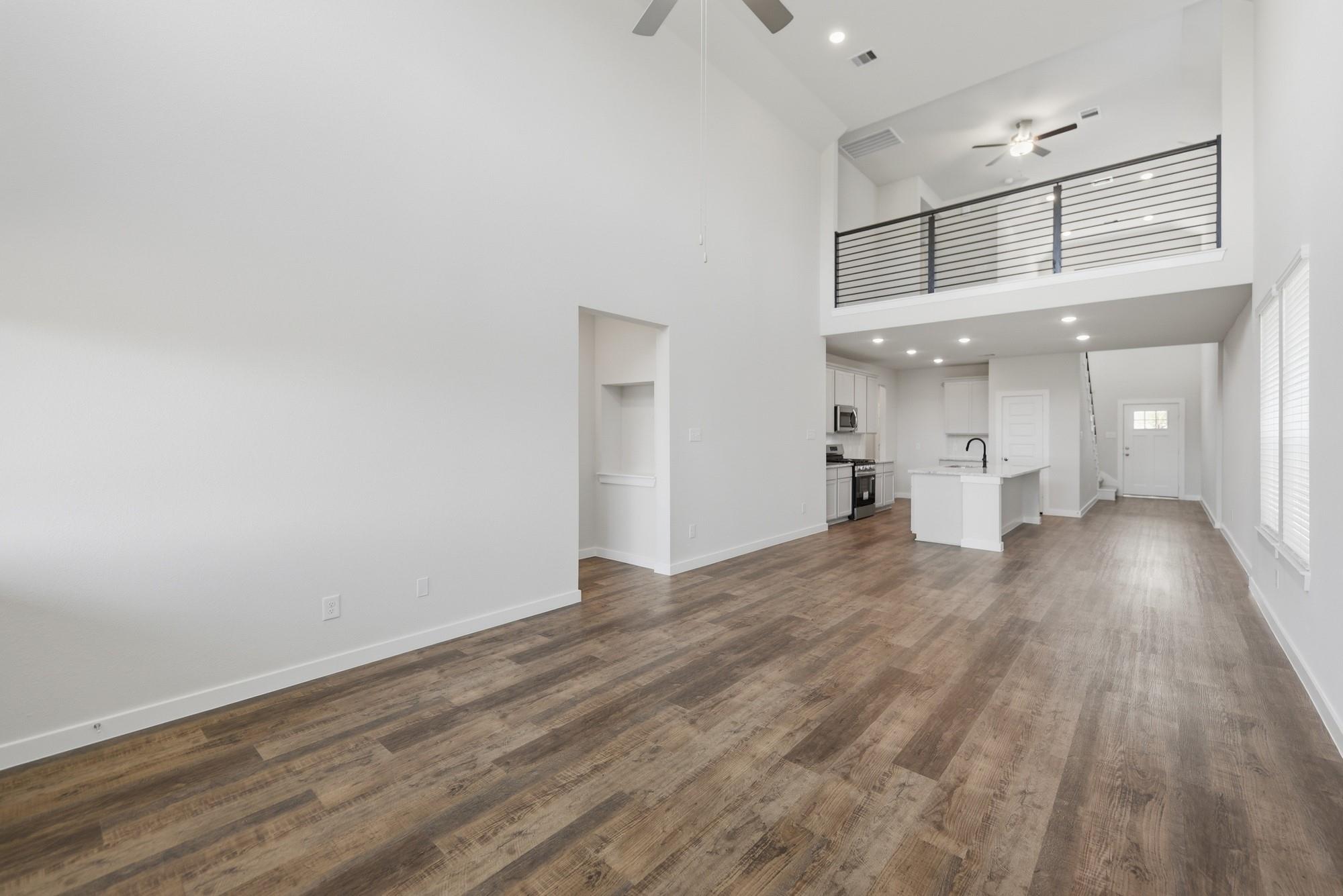 1053 Lilly Lane