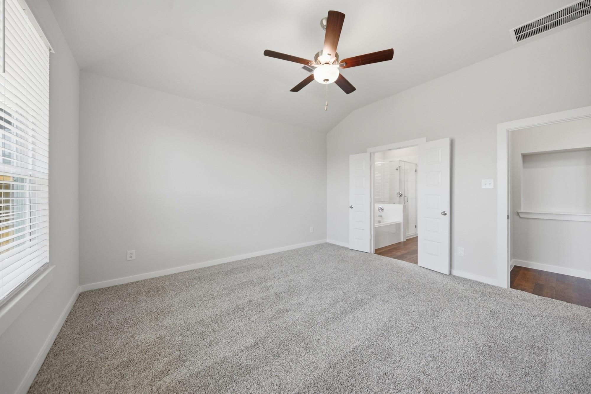 1053 Lilly Lane