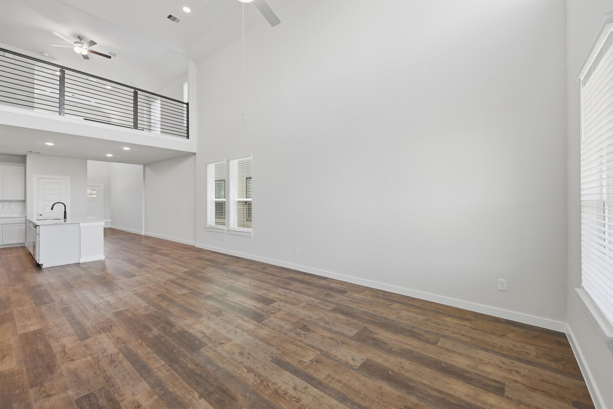 1053 Lilly Lane