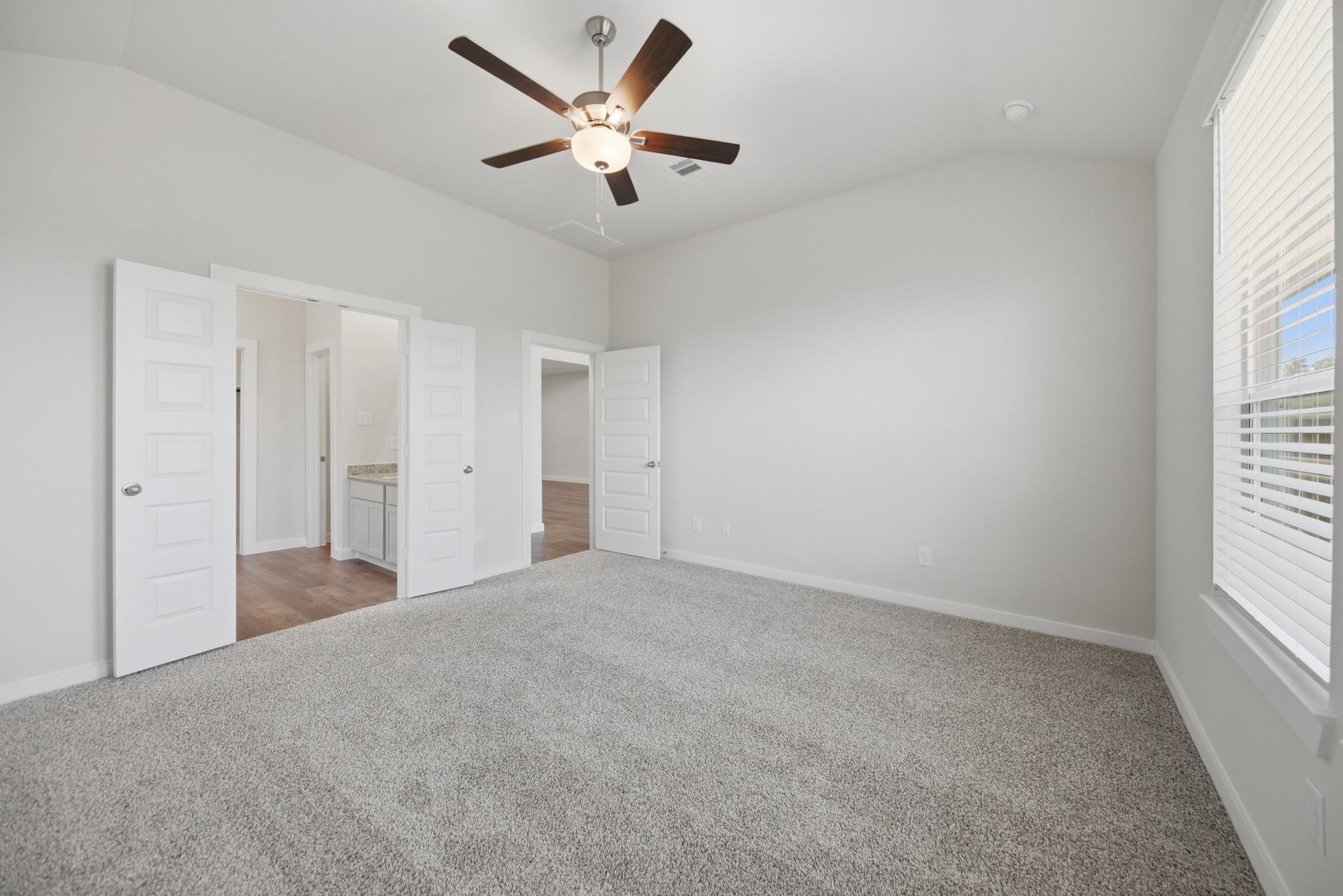 1053 Lilly Lane